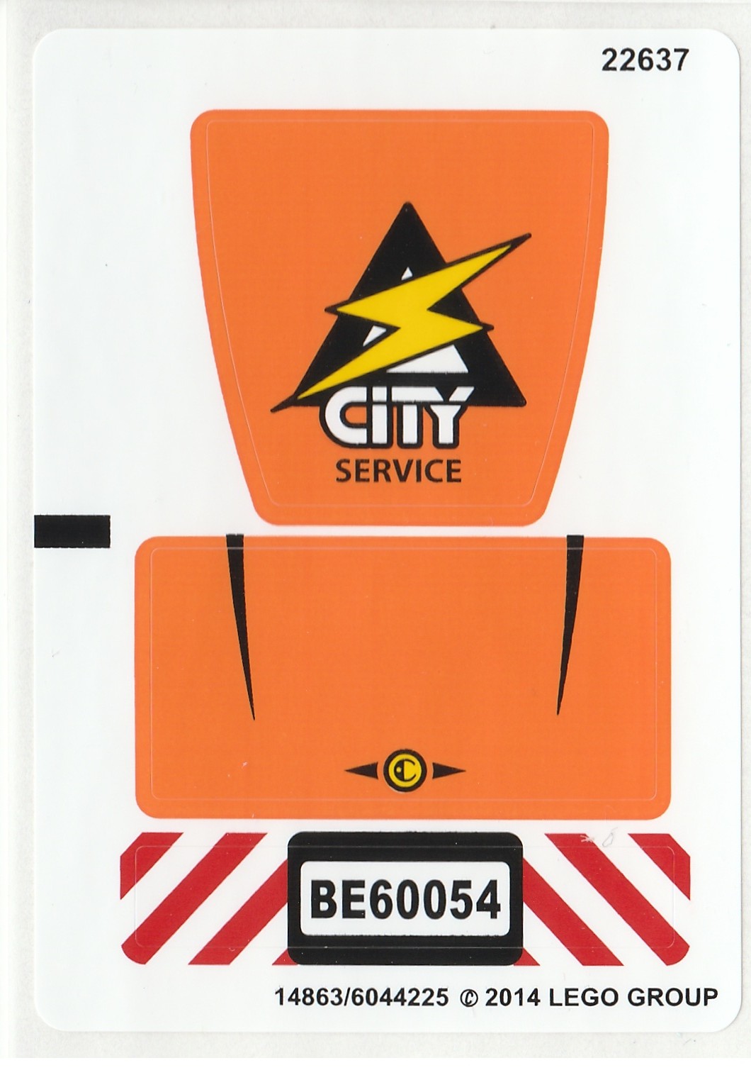 60054stickers2.jpg