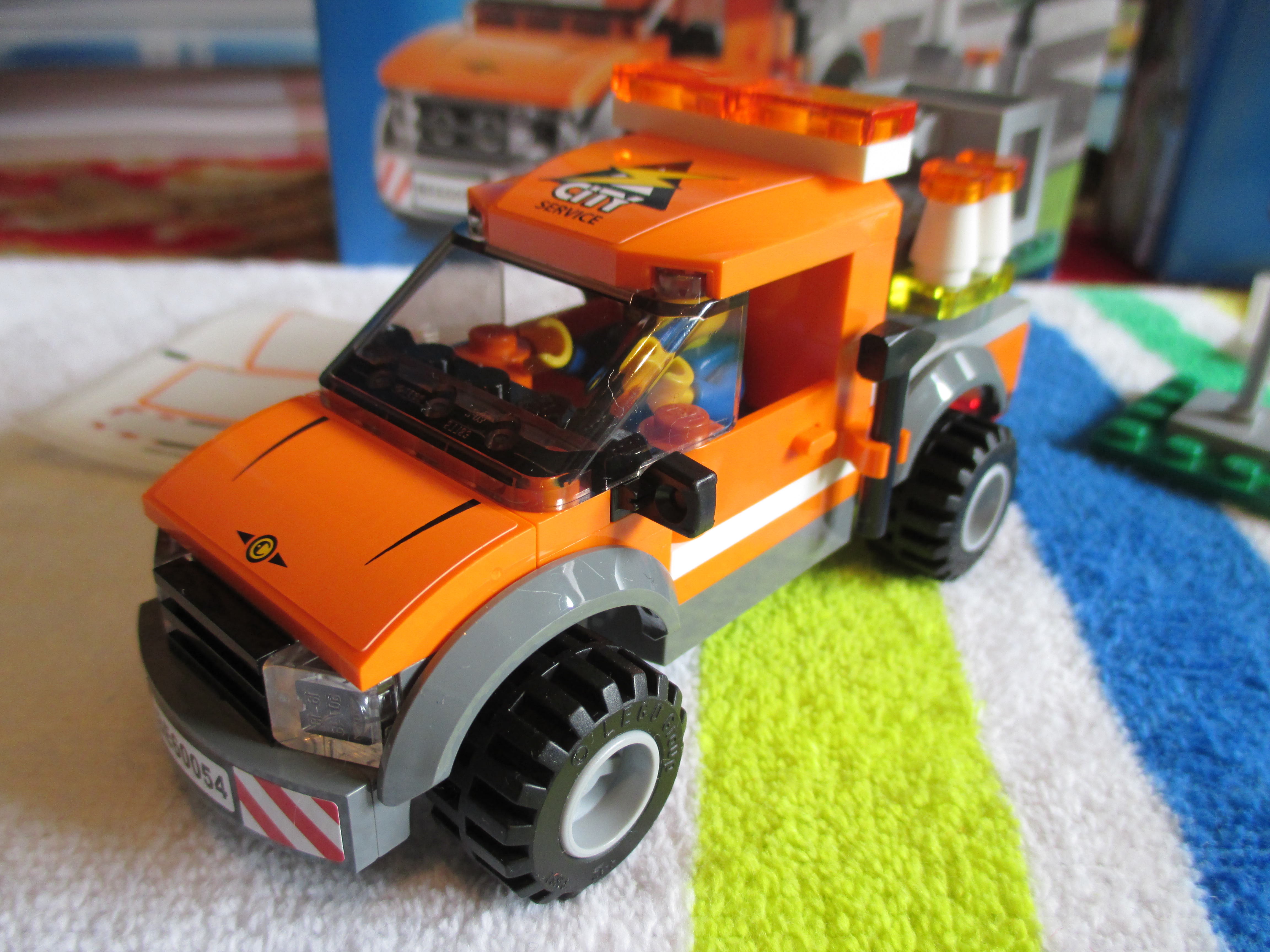 60054truck.jpg