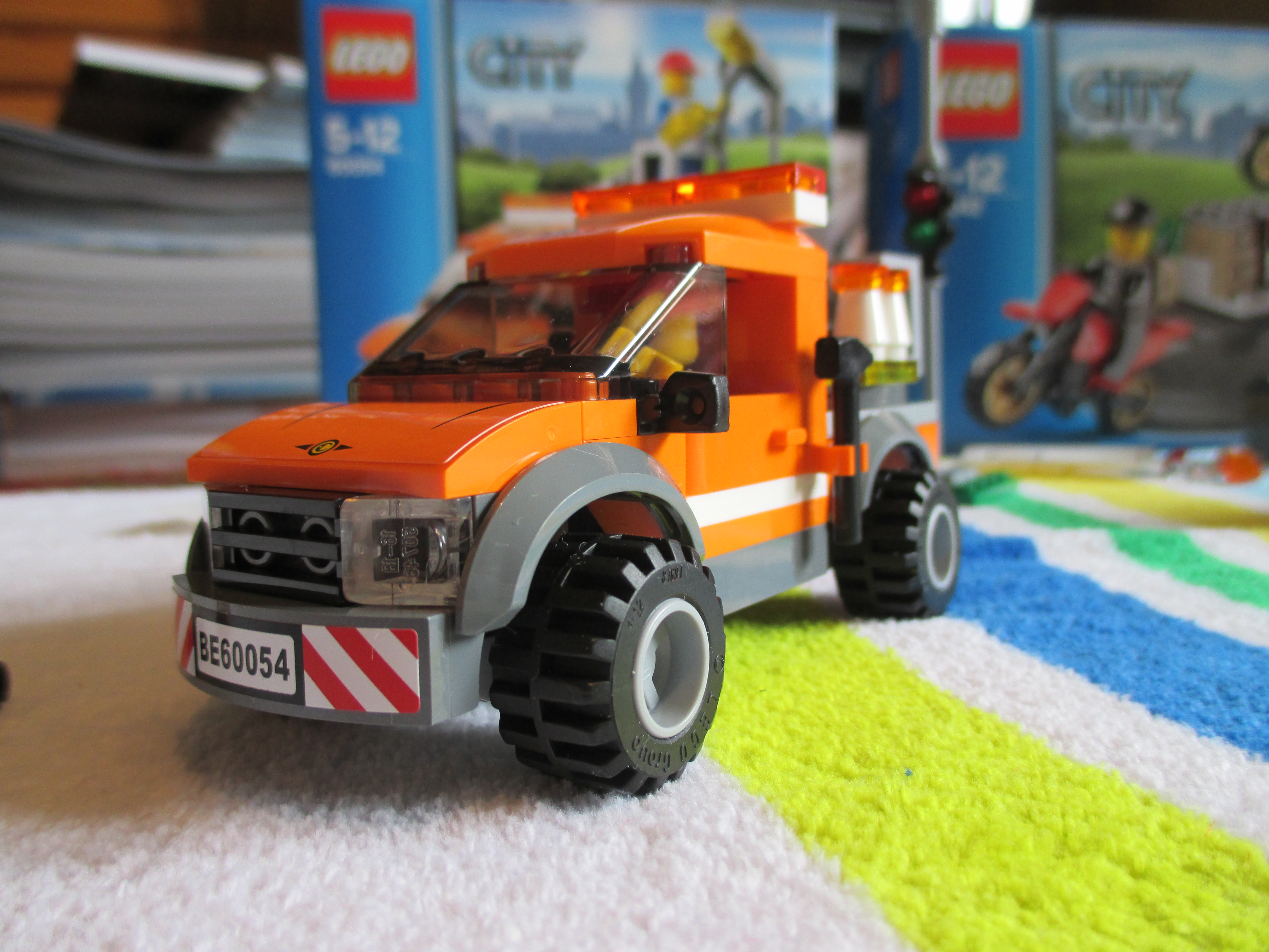 60054truck10.jpg