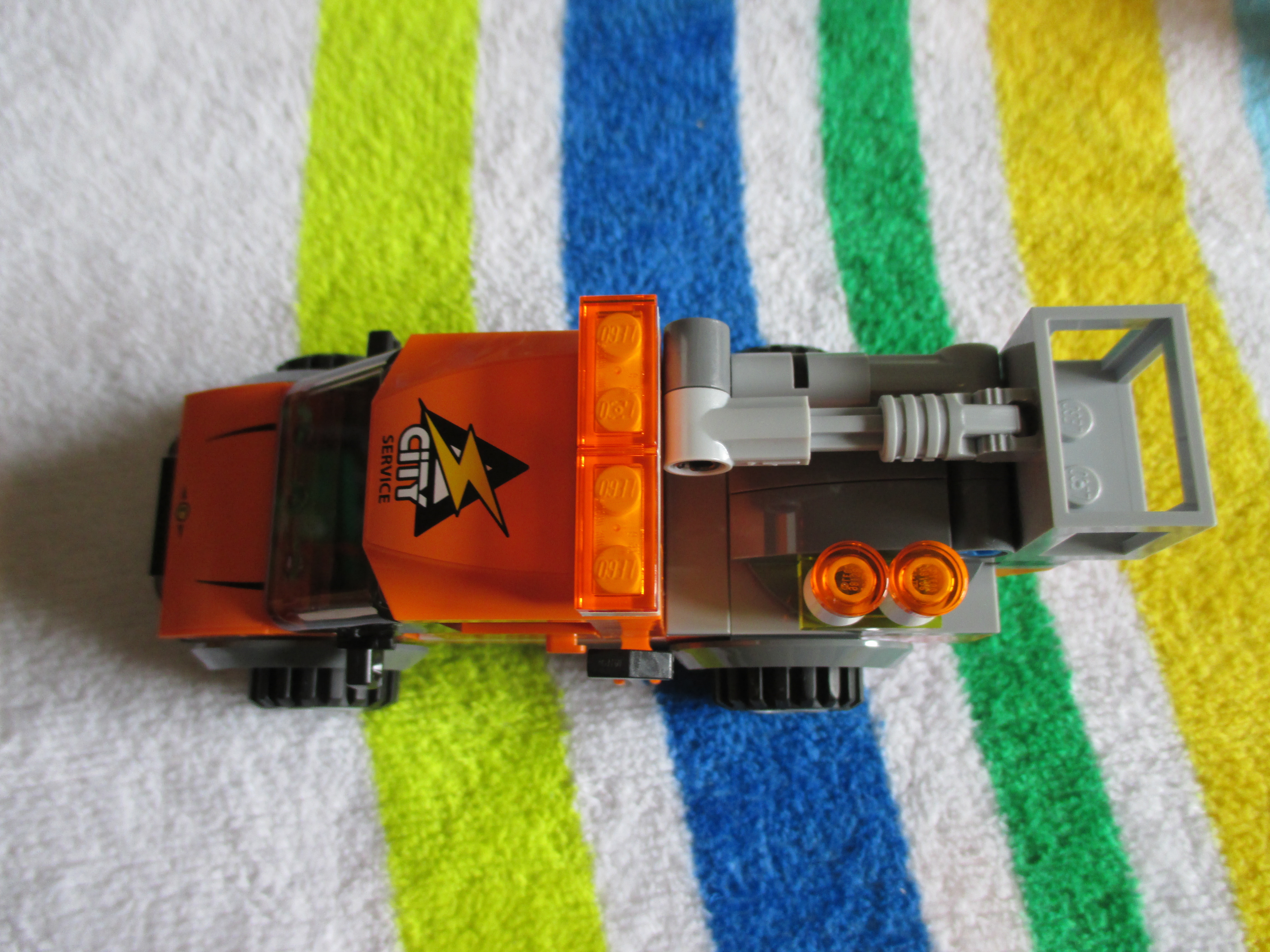 60054truck11.jpg