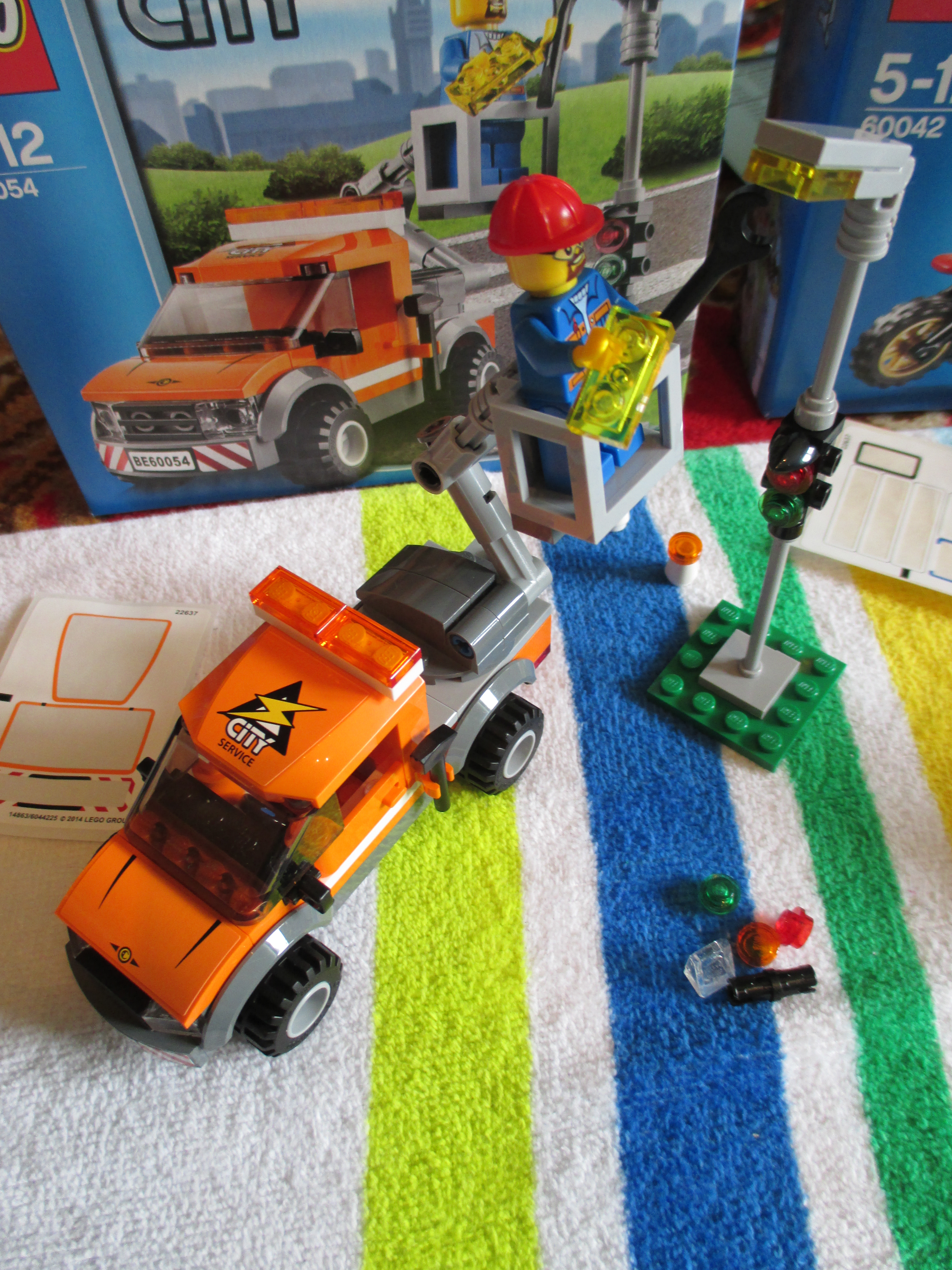 60054truck12.jpg
