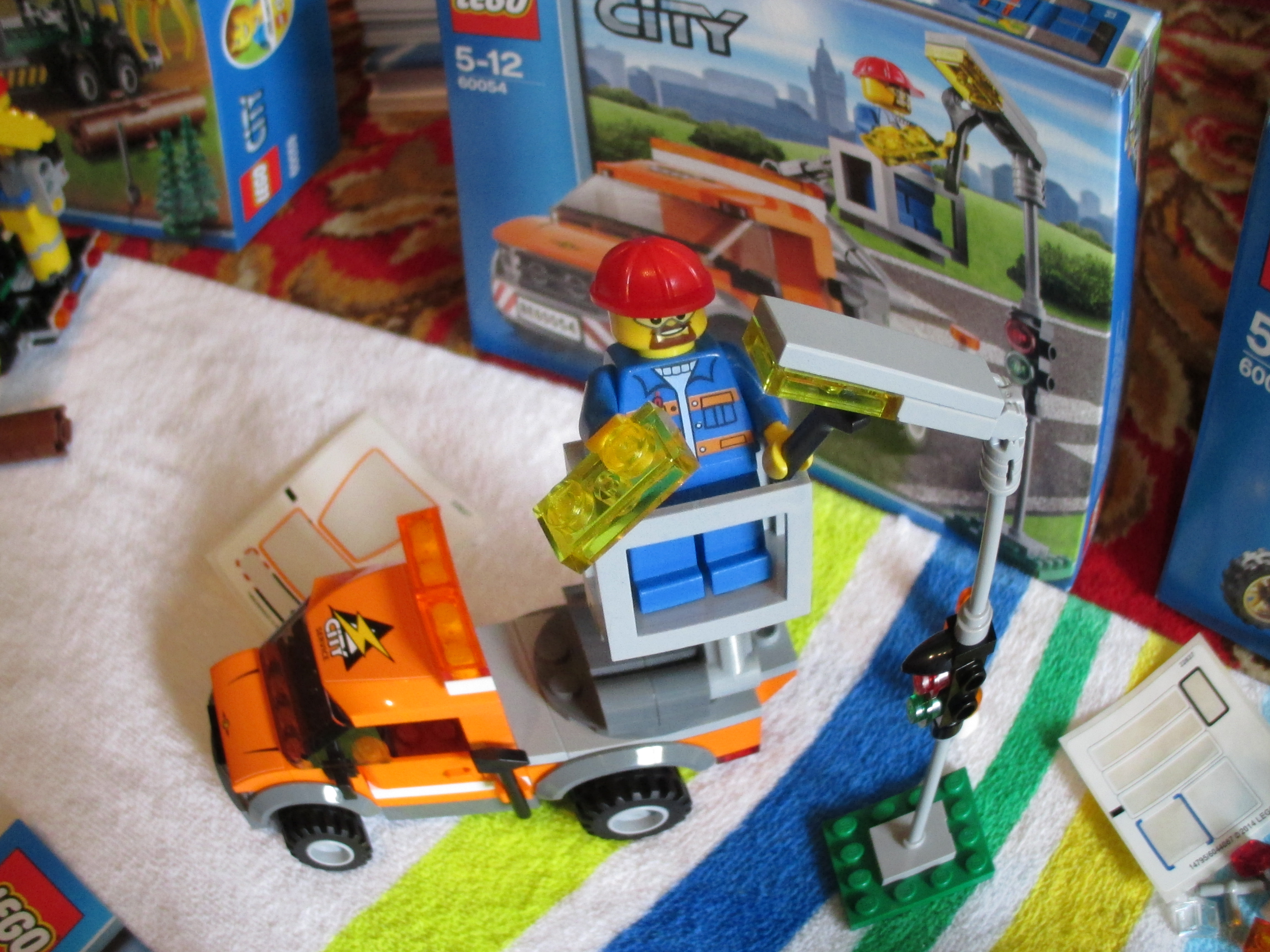 60054truck14.jpg