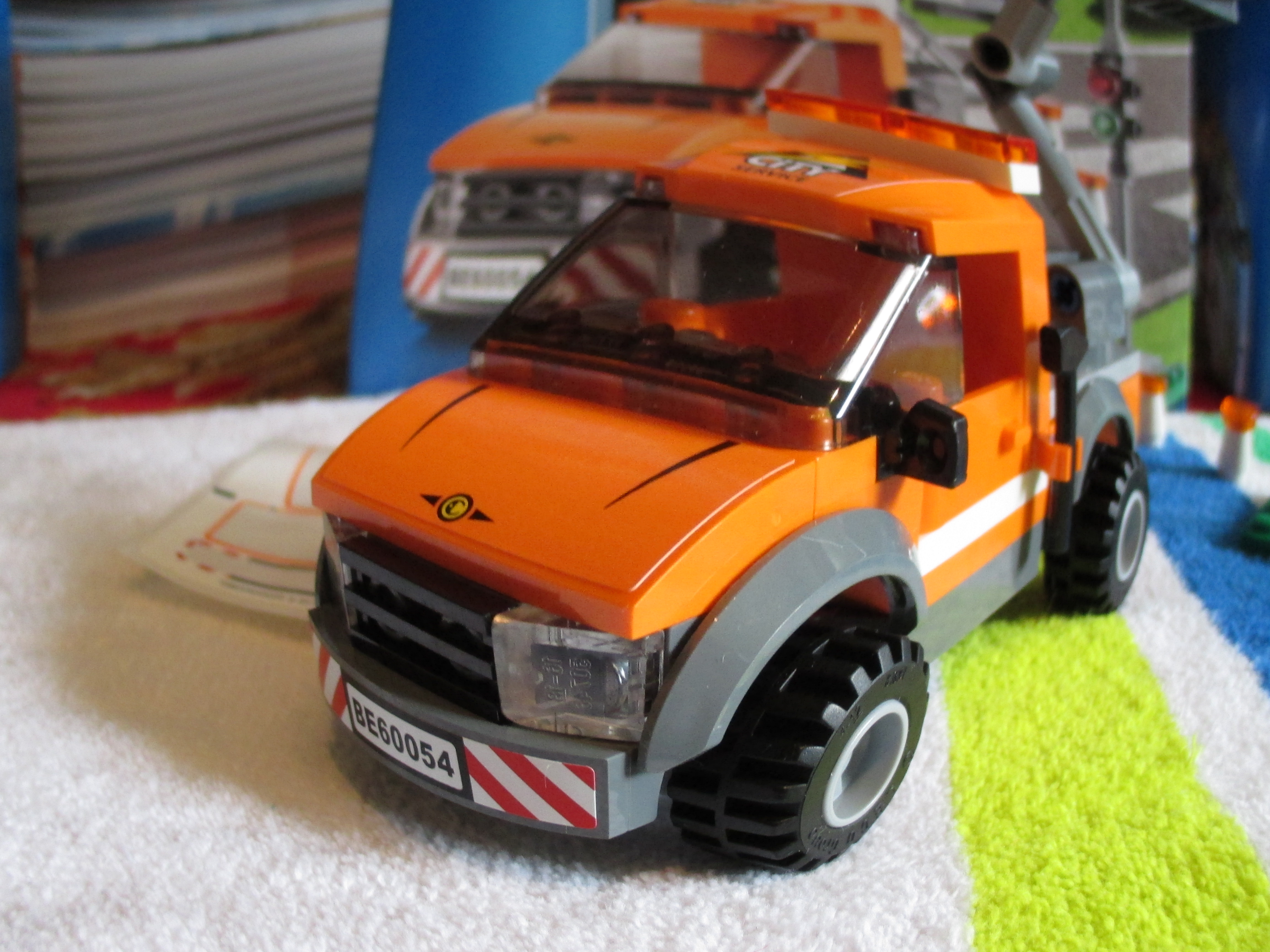 60054truck15.jpg