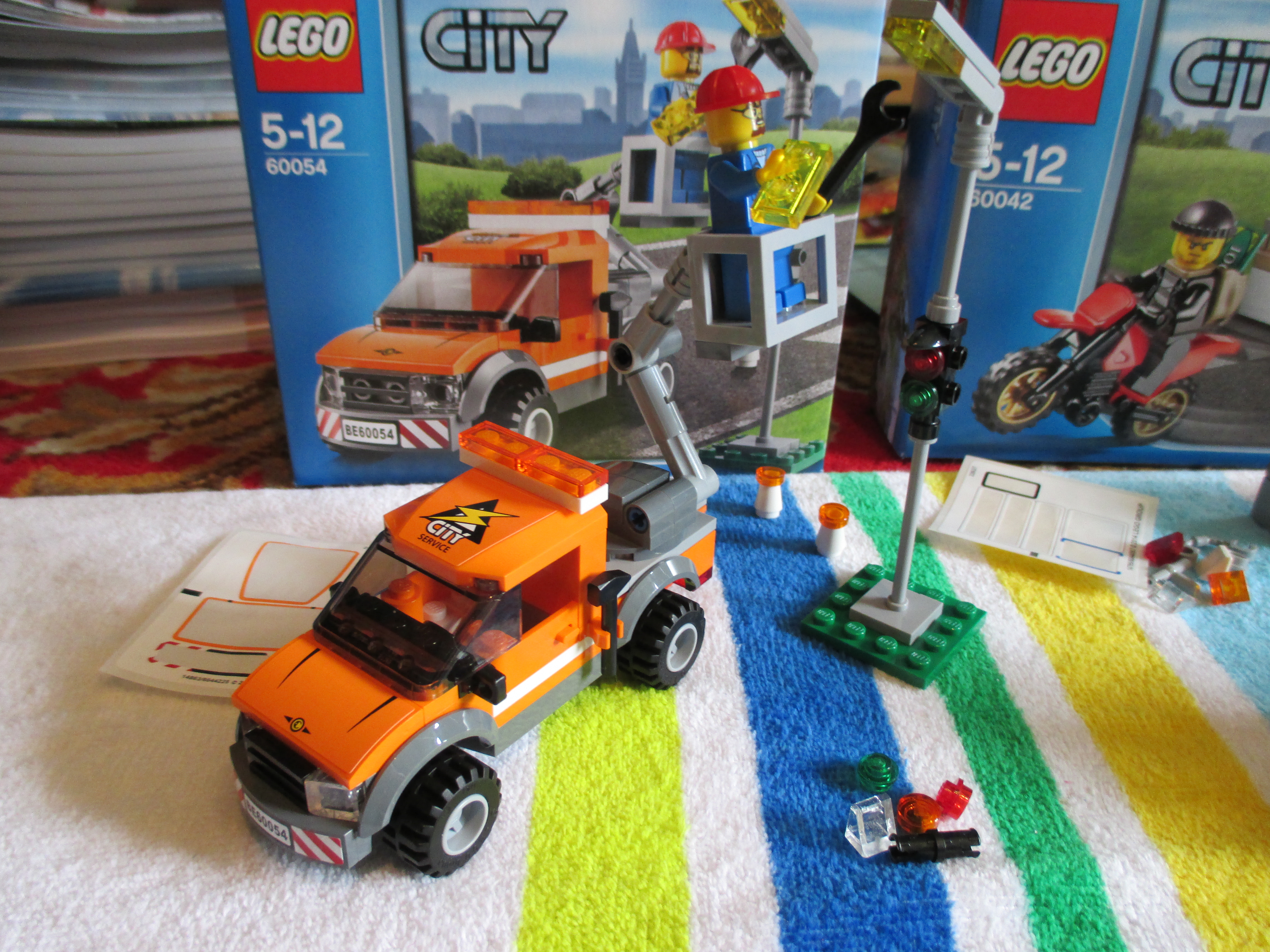 60054truck16.jpg