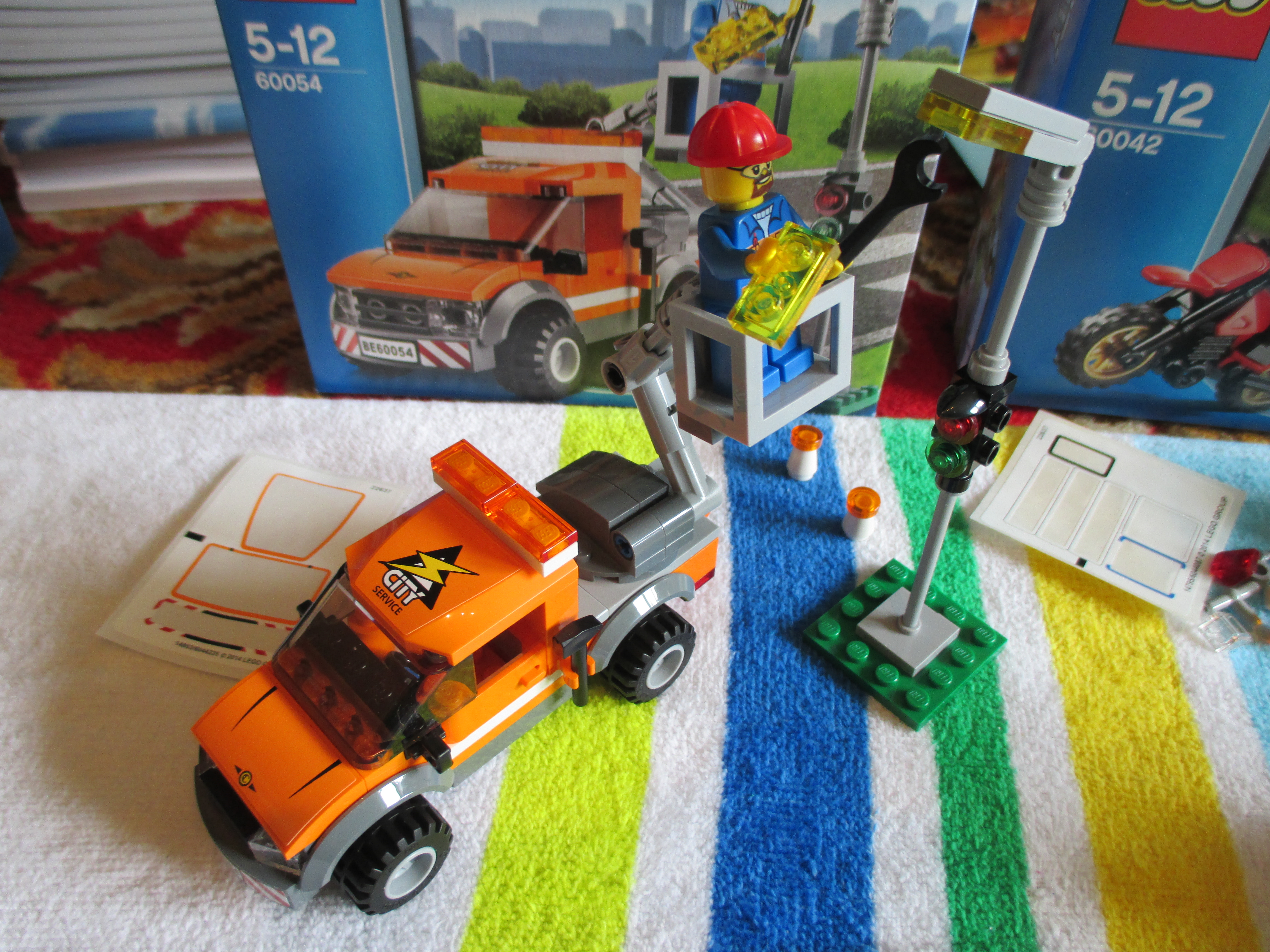 60054truck17.jpg