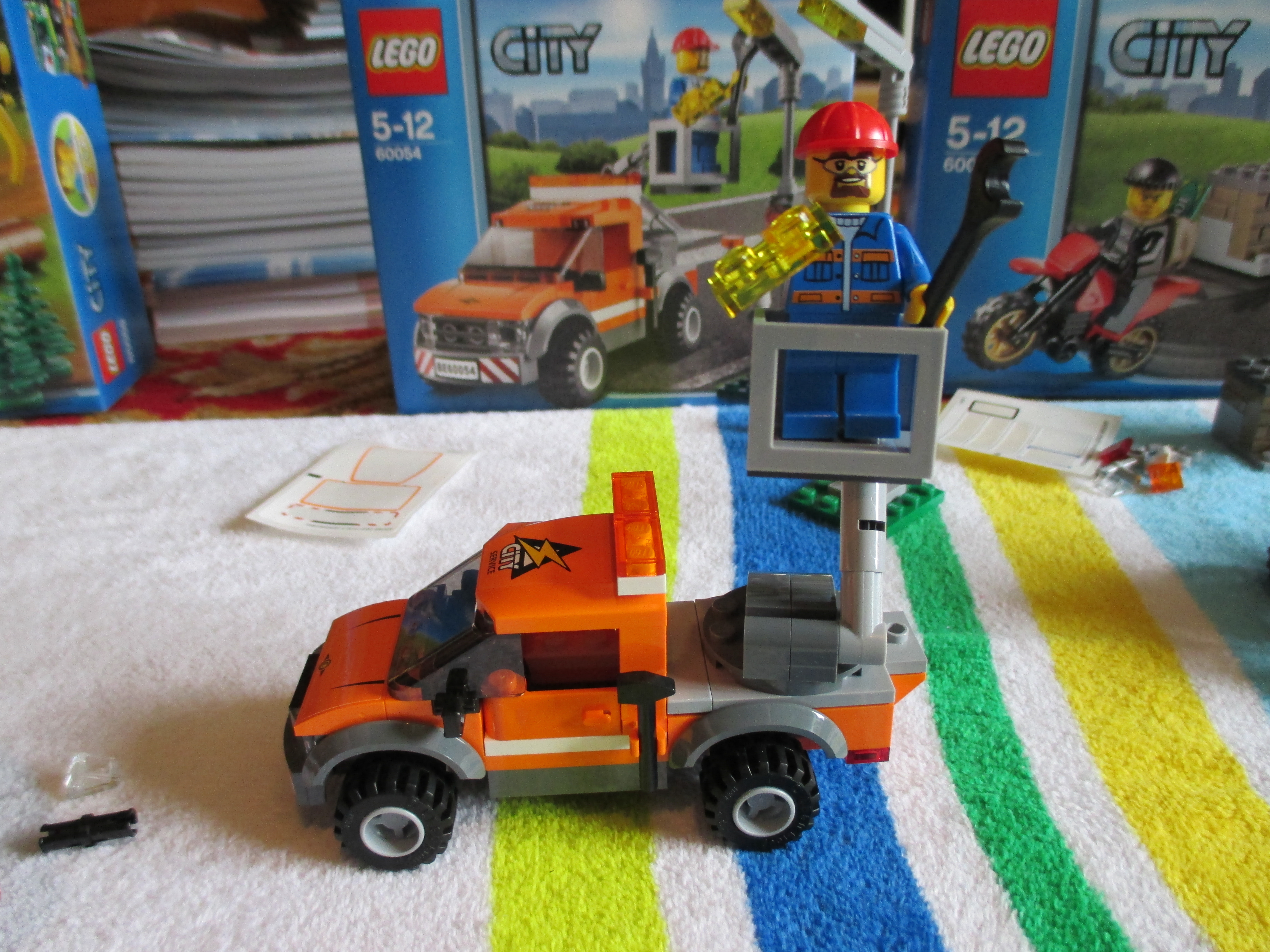 60054truck18.jpg