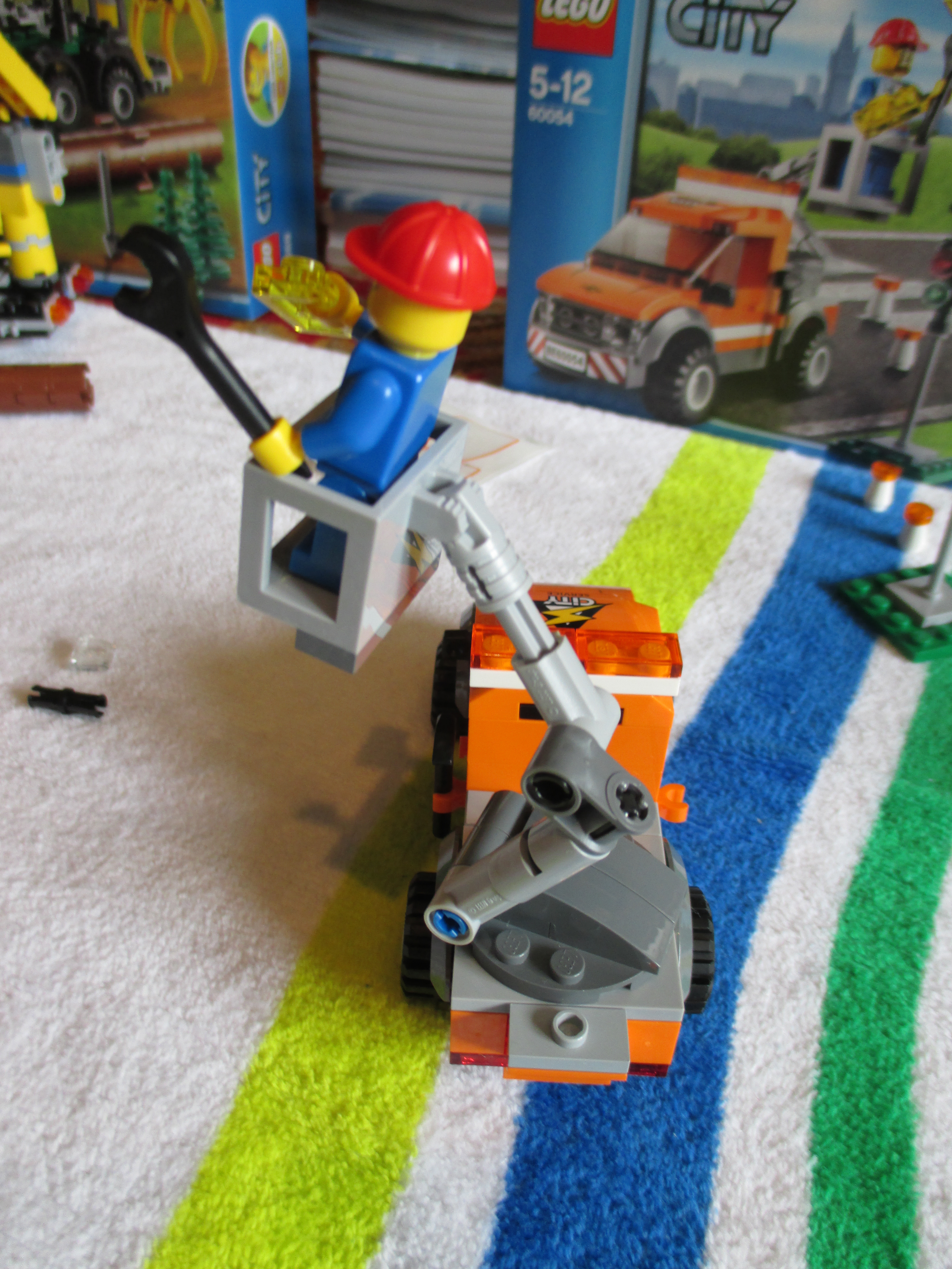 60054truck21.jpg