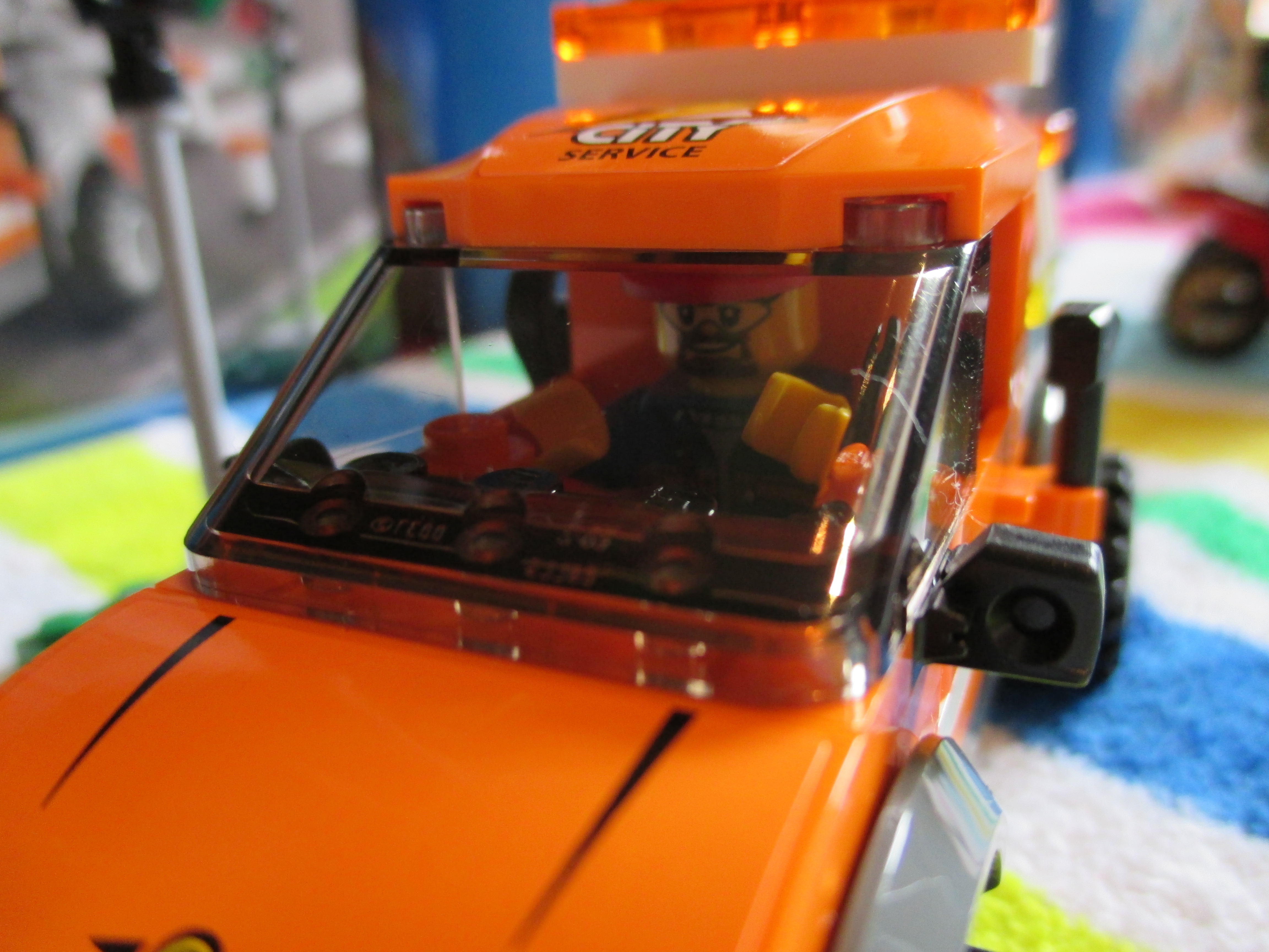 60054truck23.jpg