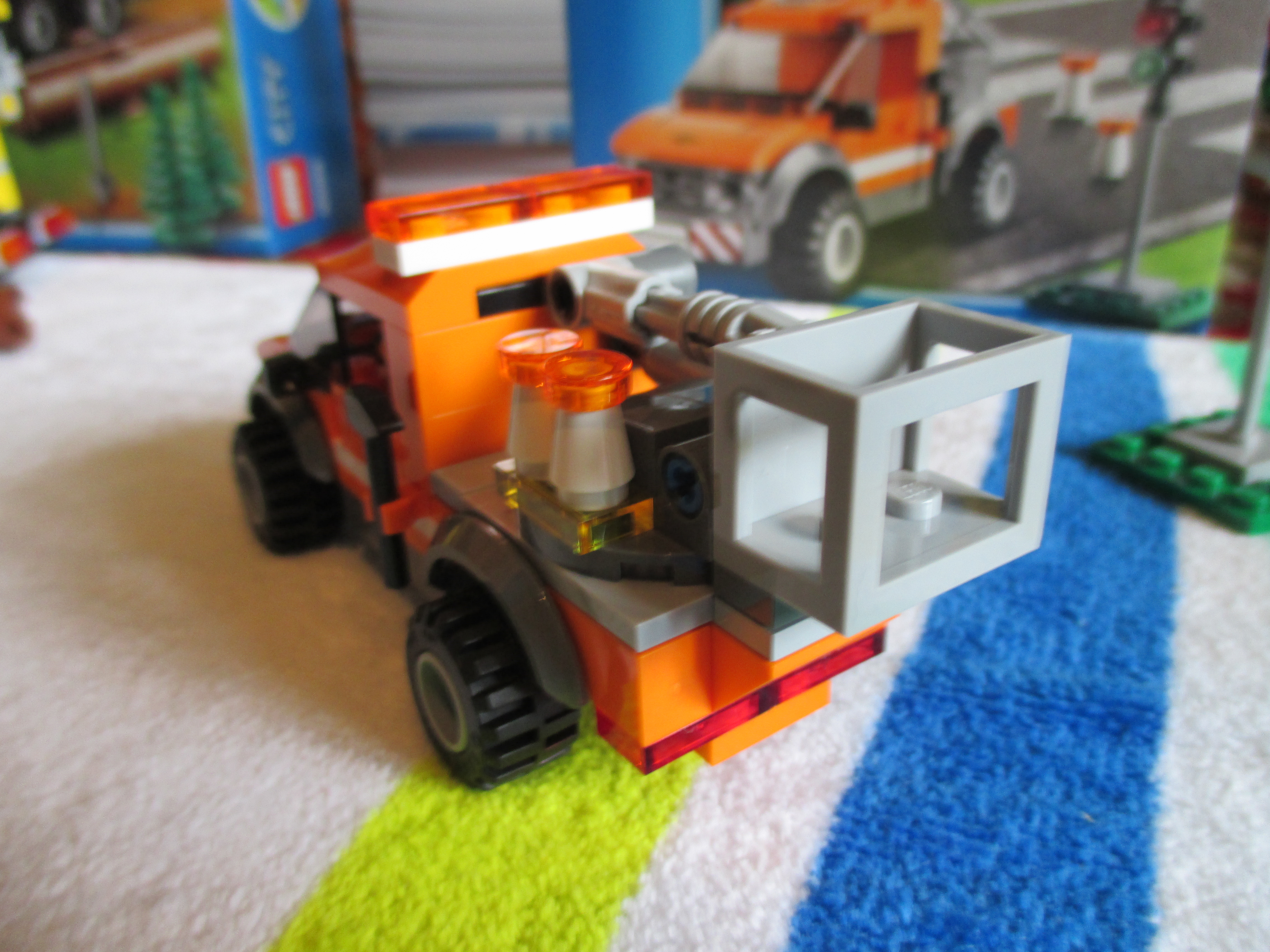 60054truck3.jpg