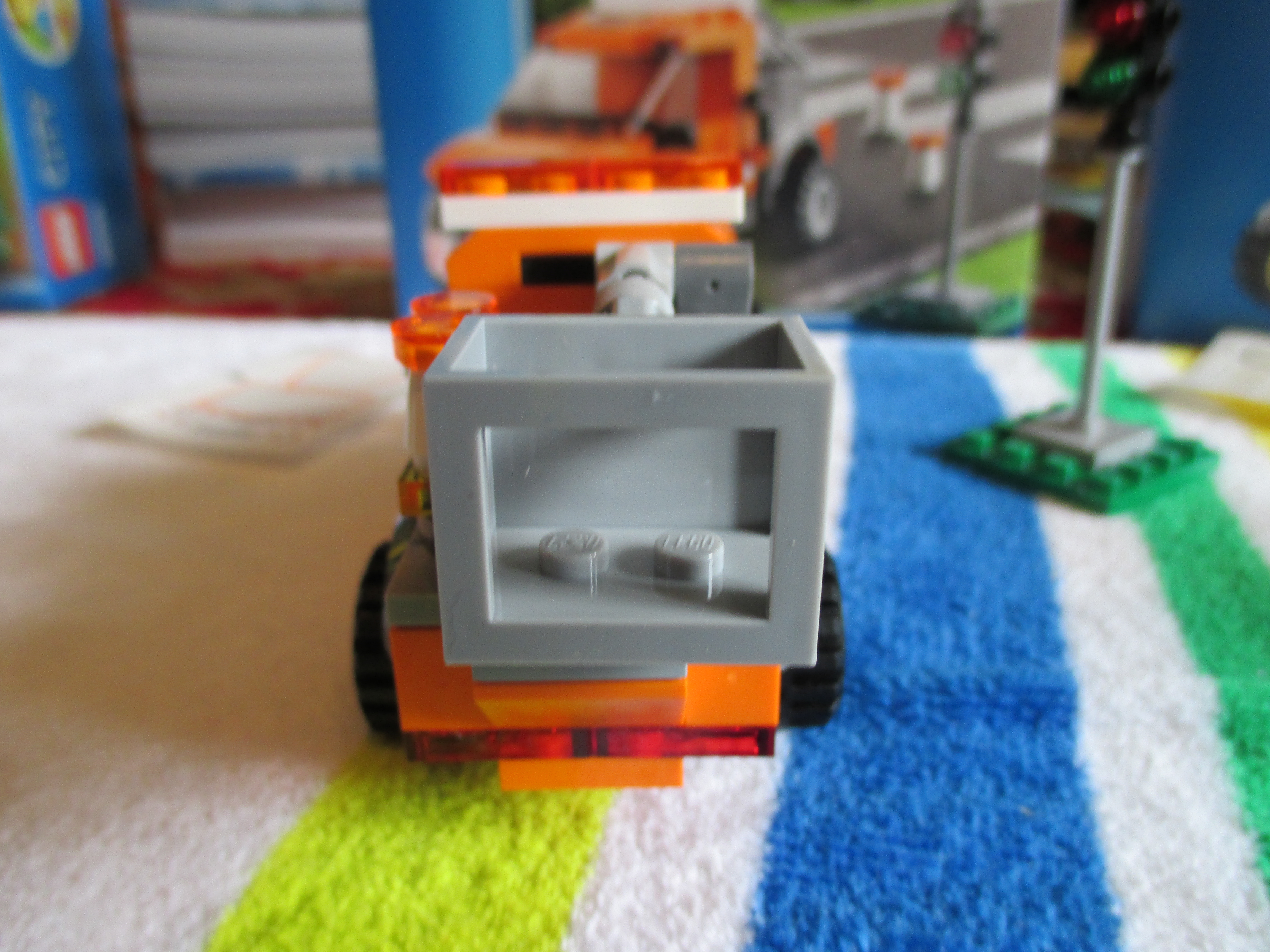 60054truck4.jpg