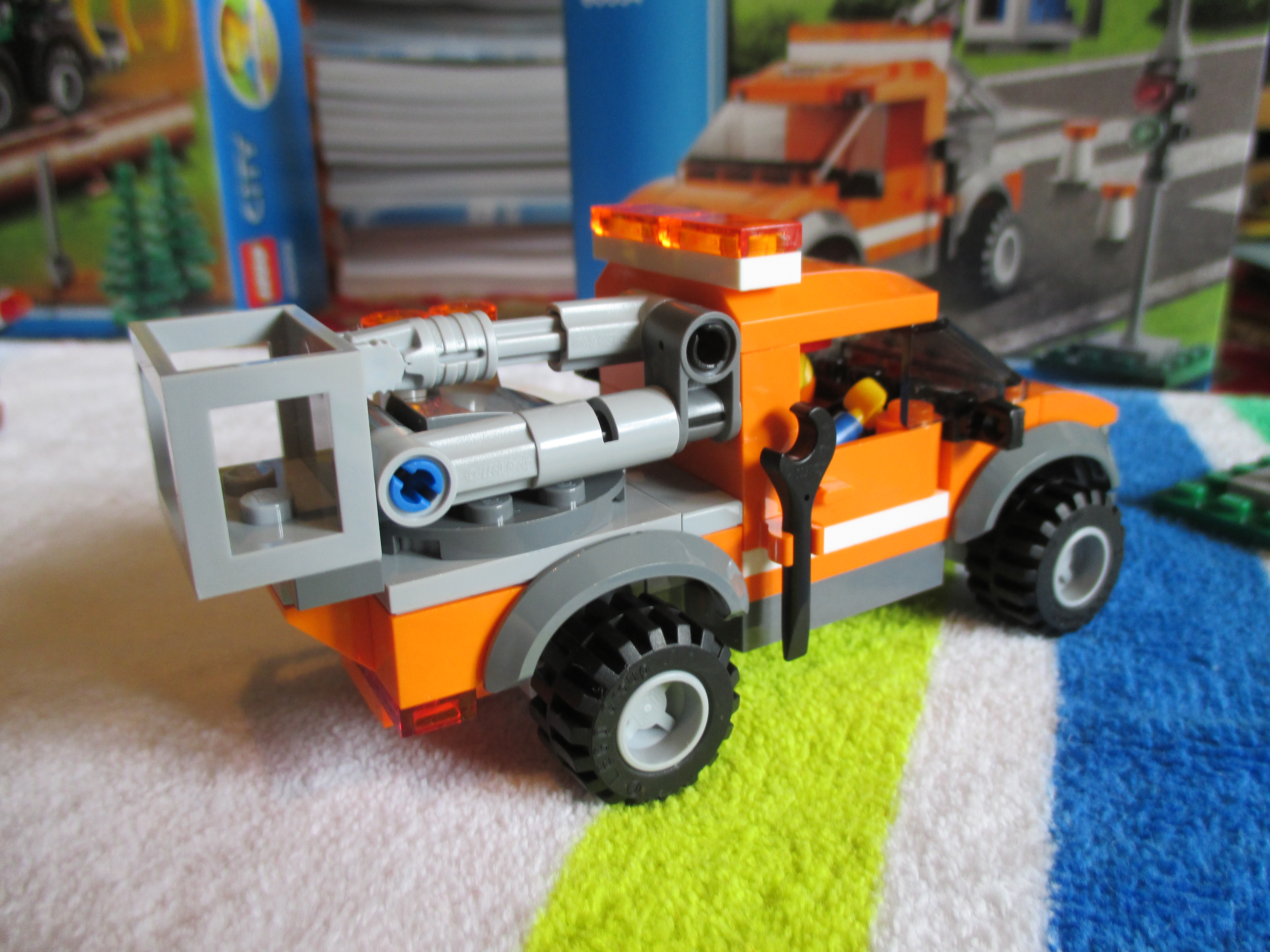 60054truck5.jpg
