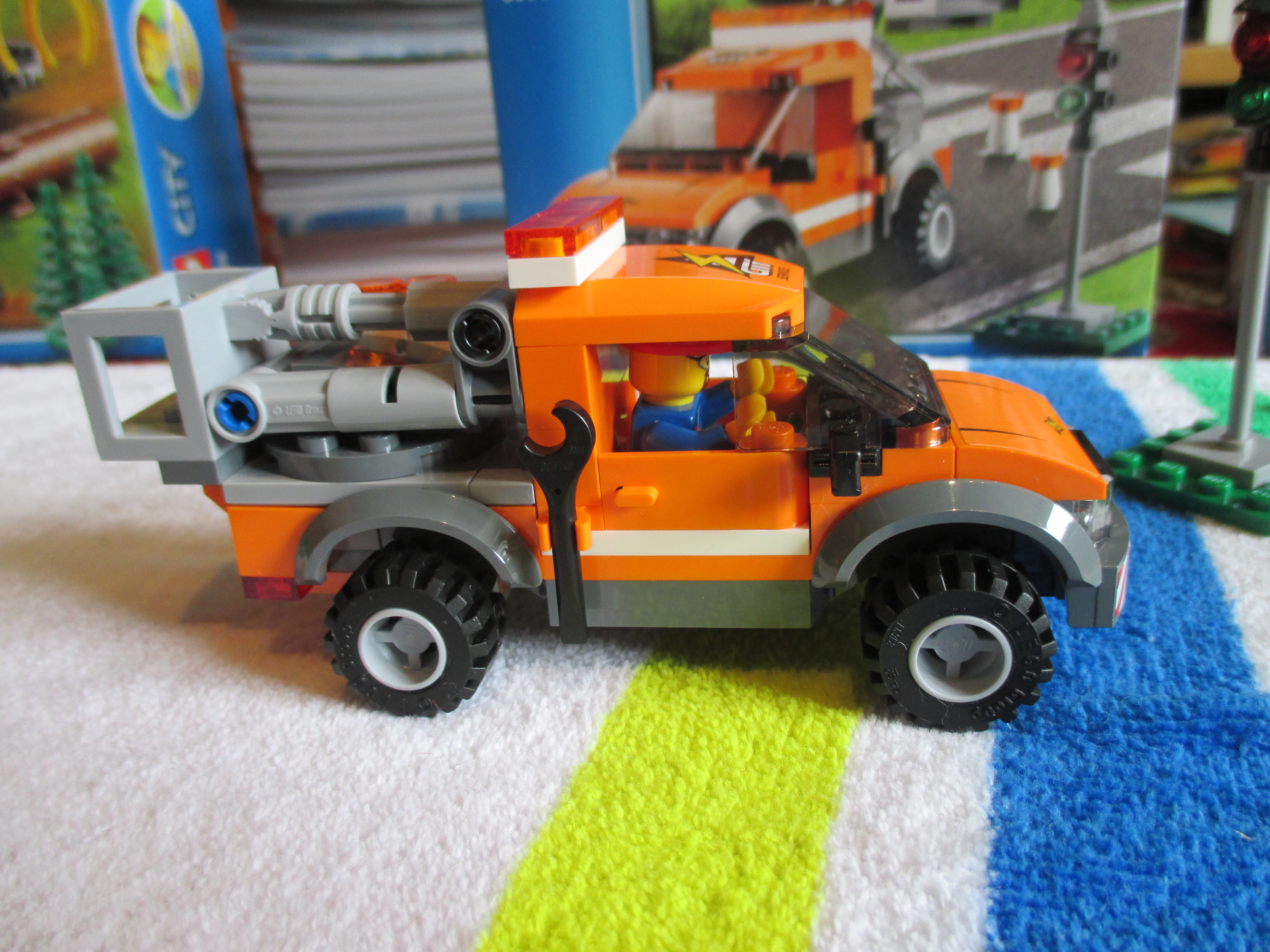 60054truck6.jpg