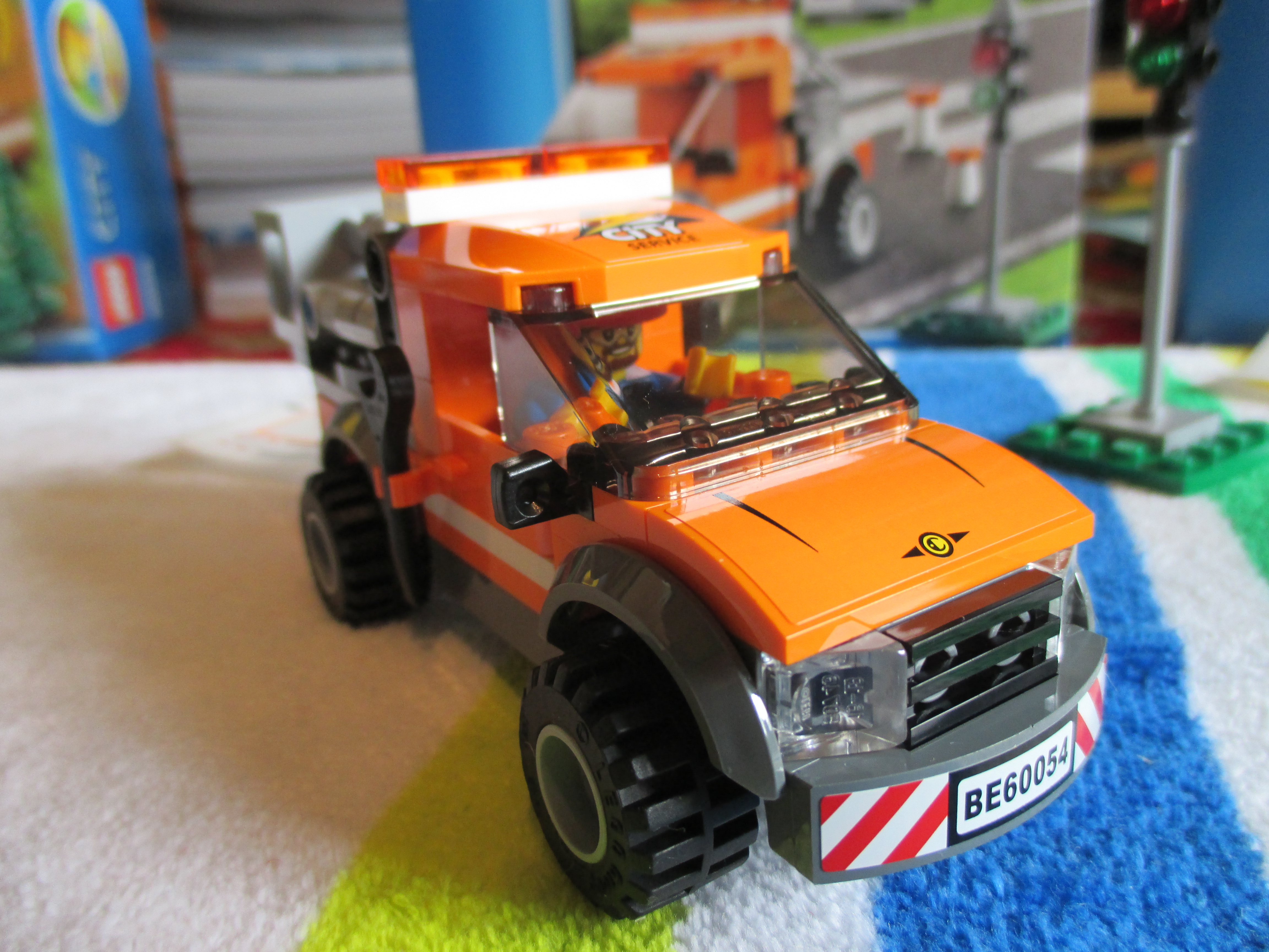 60054truck7.jpg