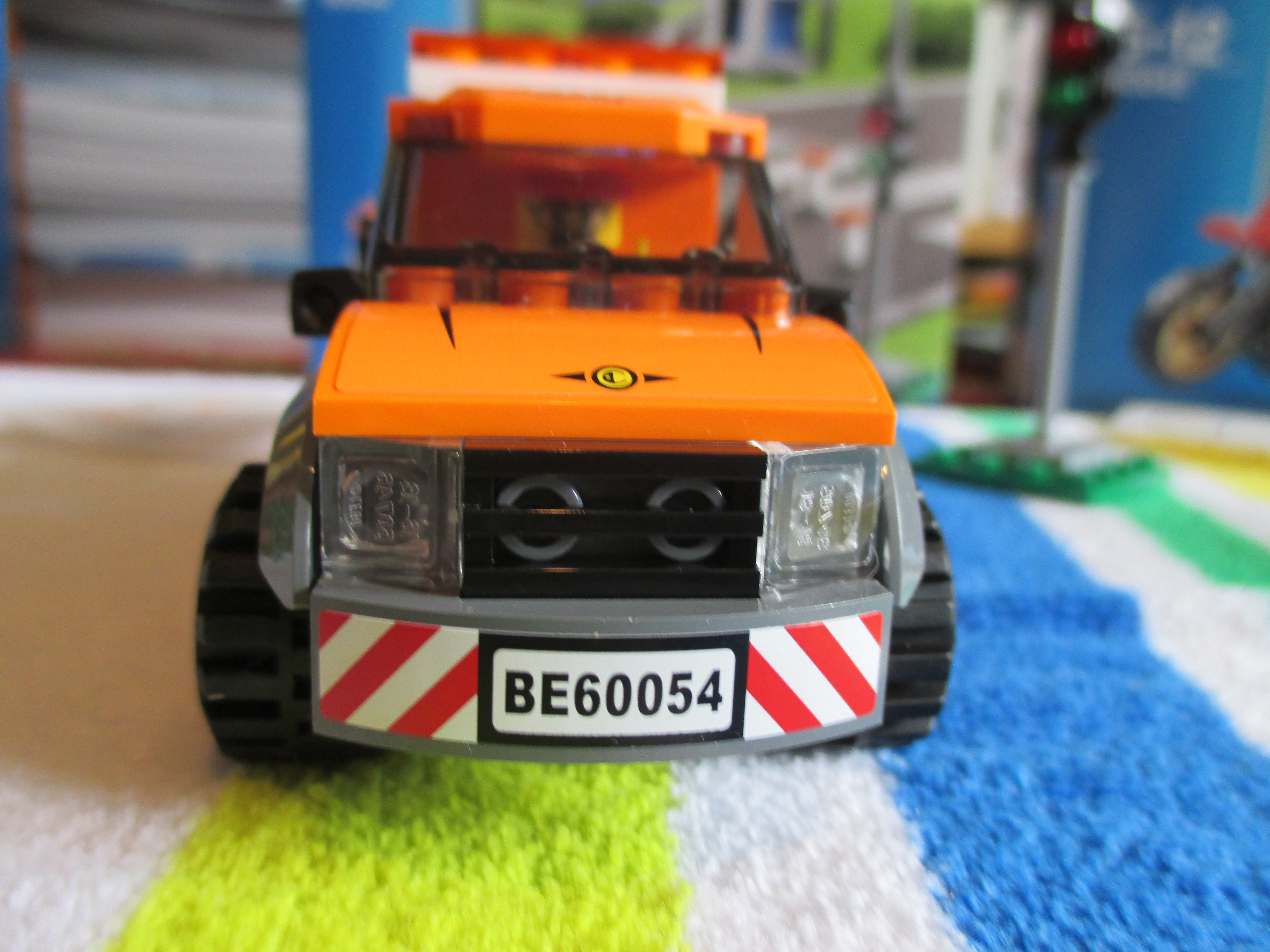 60054truck8.jpg