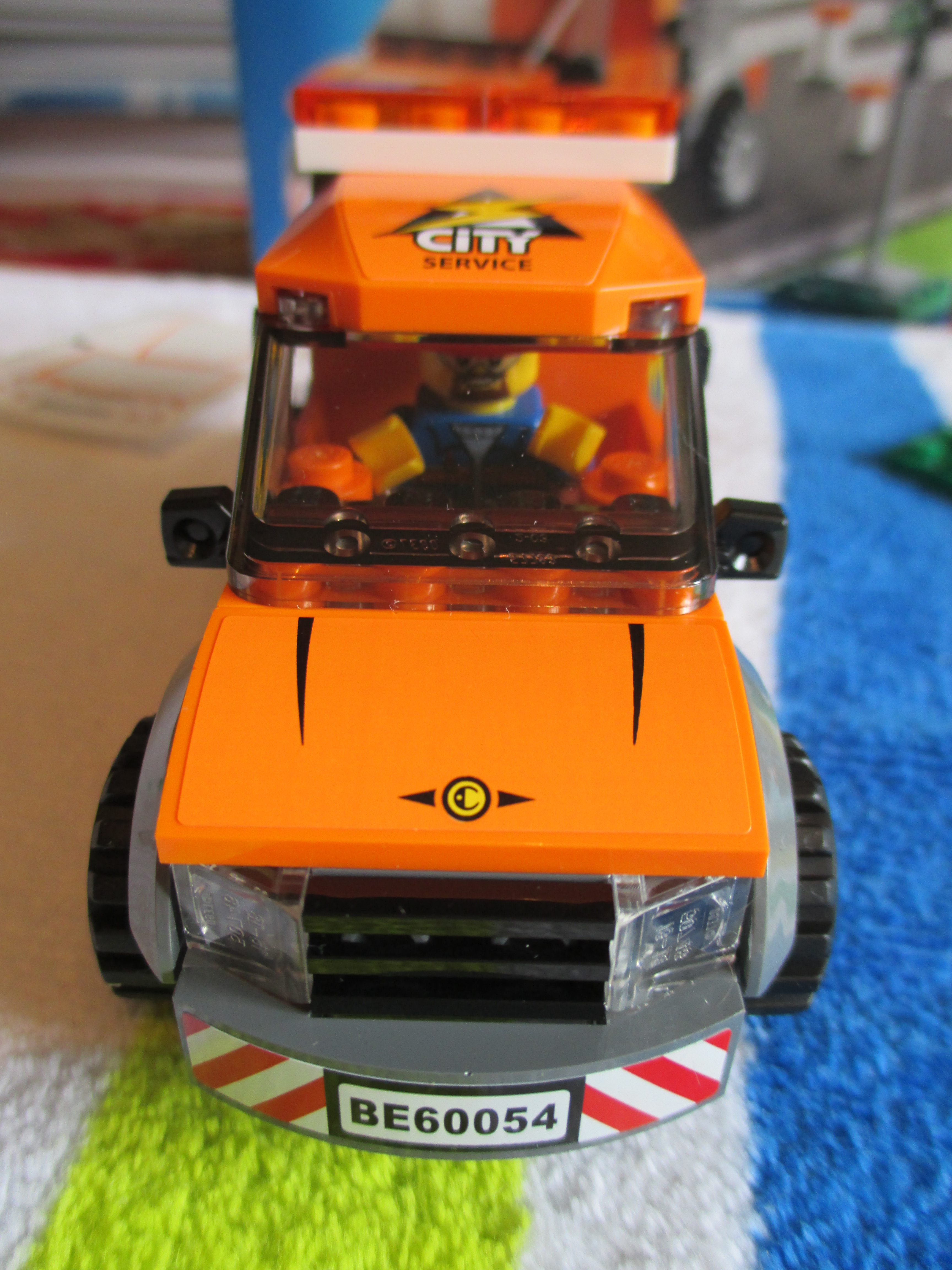 60054truck9.jpg