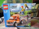 60054box.jpg