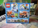 60054box3.jpg