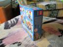 60054box4.jpg