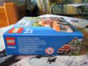 60054box5.jpg