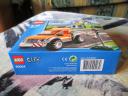 60054box6.jpg