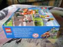 60054box7.jpg