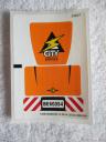 60054stickers.jpg