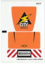 60054stickers2.jpg