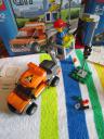 60054truck12.jpg