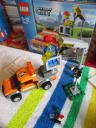 60054truck13.jpg