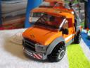 60054truck15.jpg
