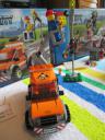 60054truck19.jpg