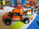 60054truck2.jpg