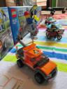 60054truck20.jpg