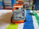 60054truck4.jpg