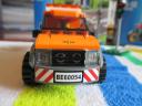 60054truck8.jpg