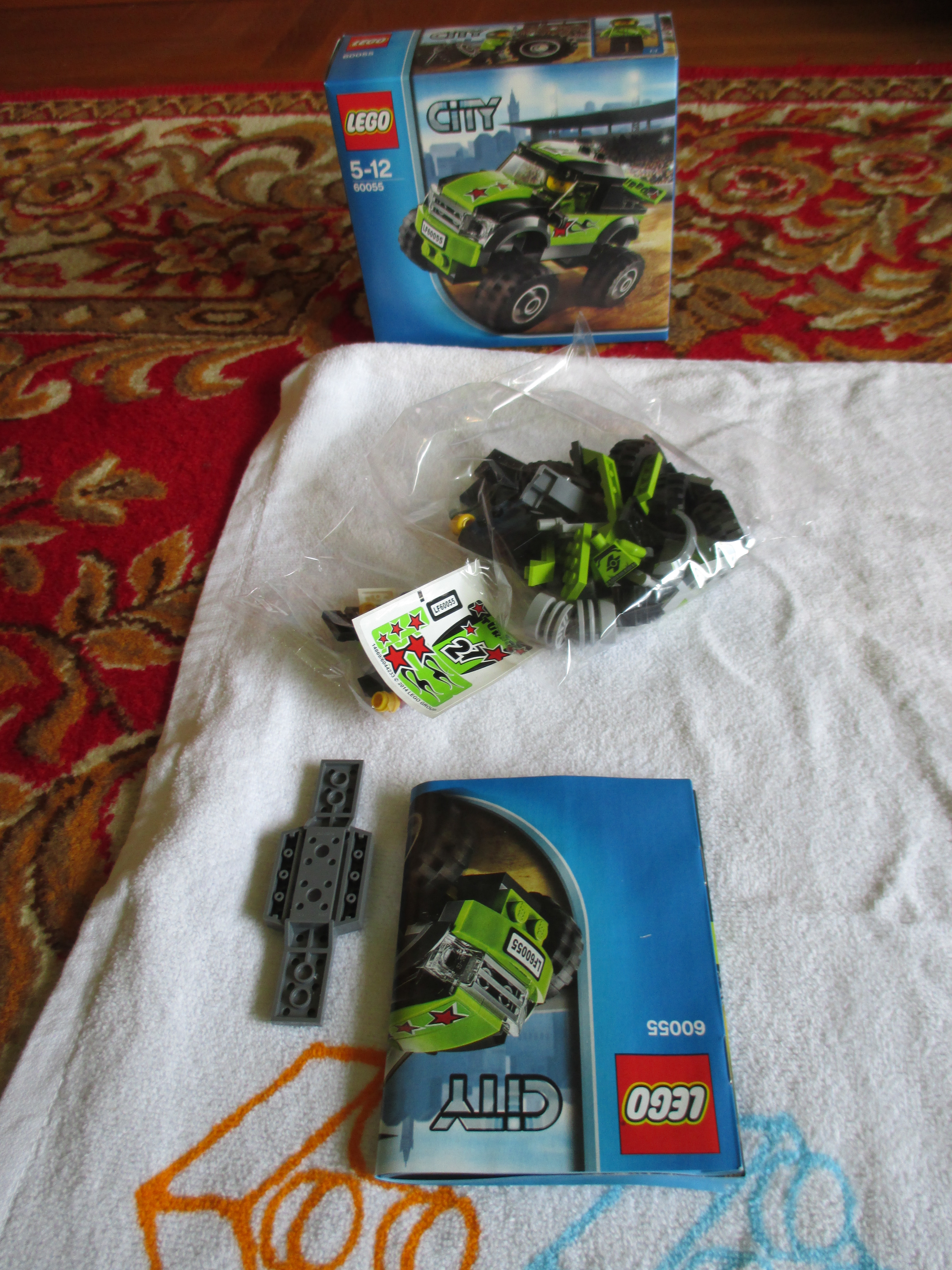 60055b.jpg