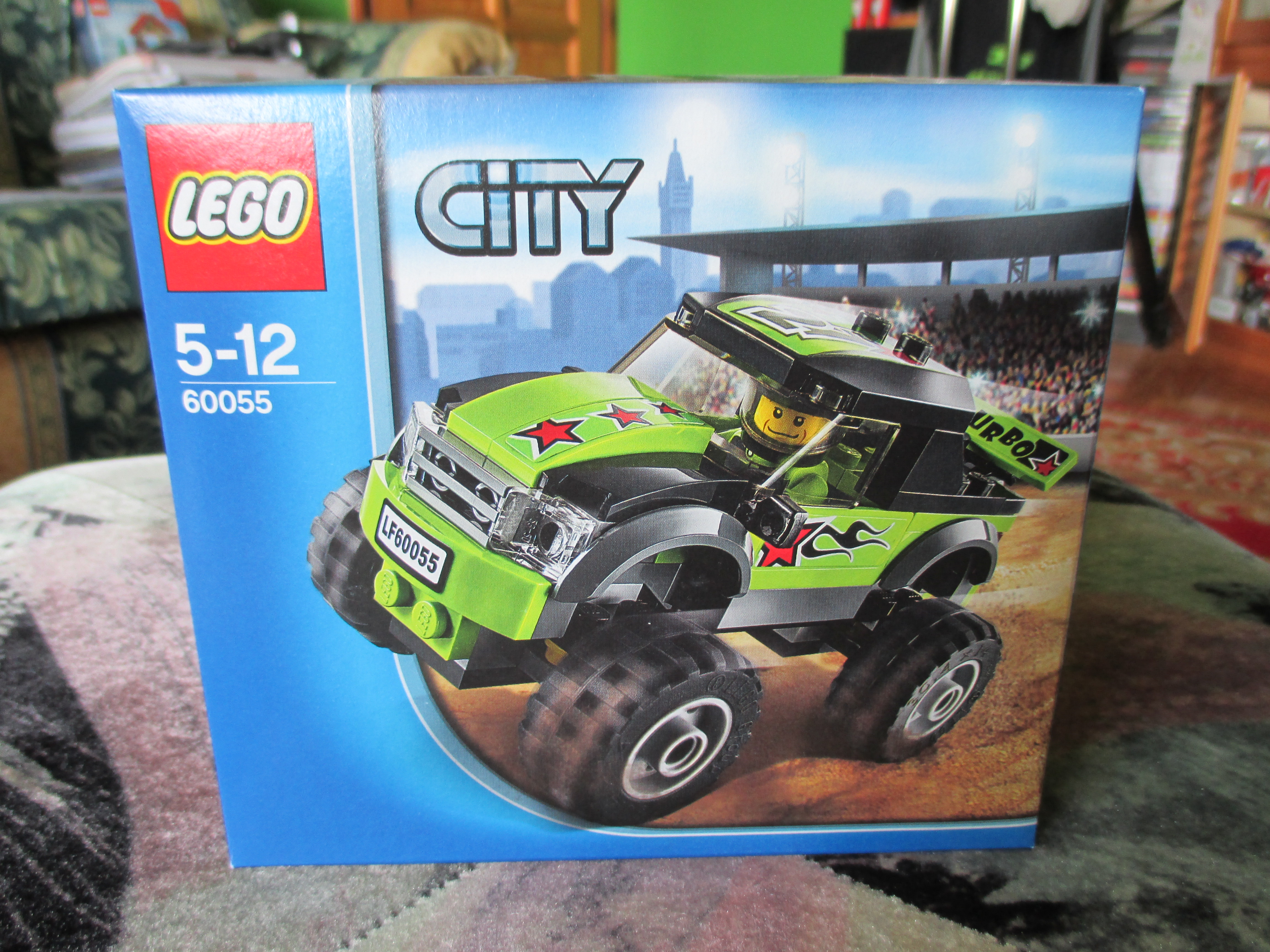 60055box.jpg