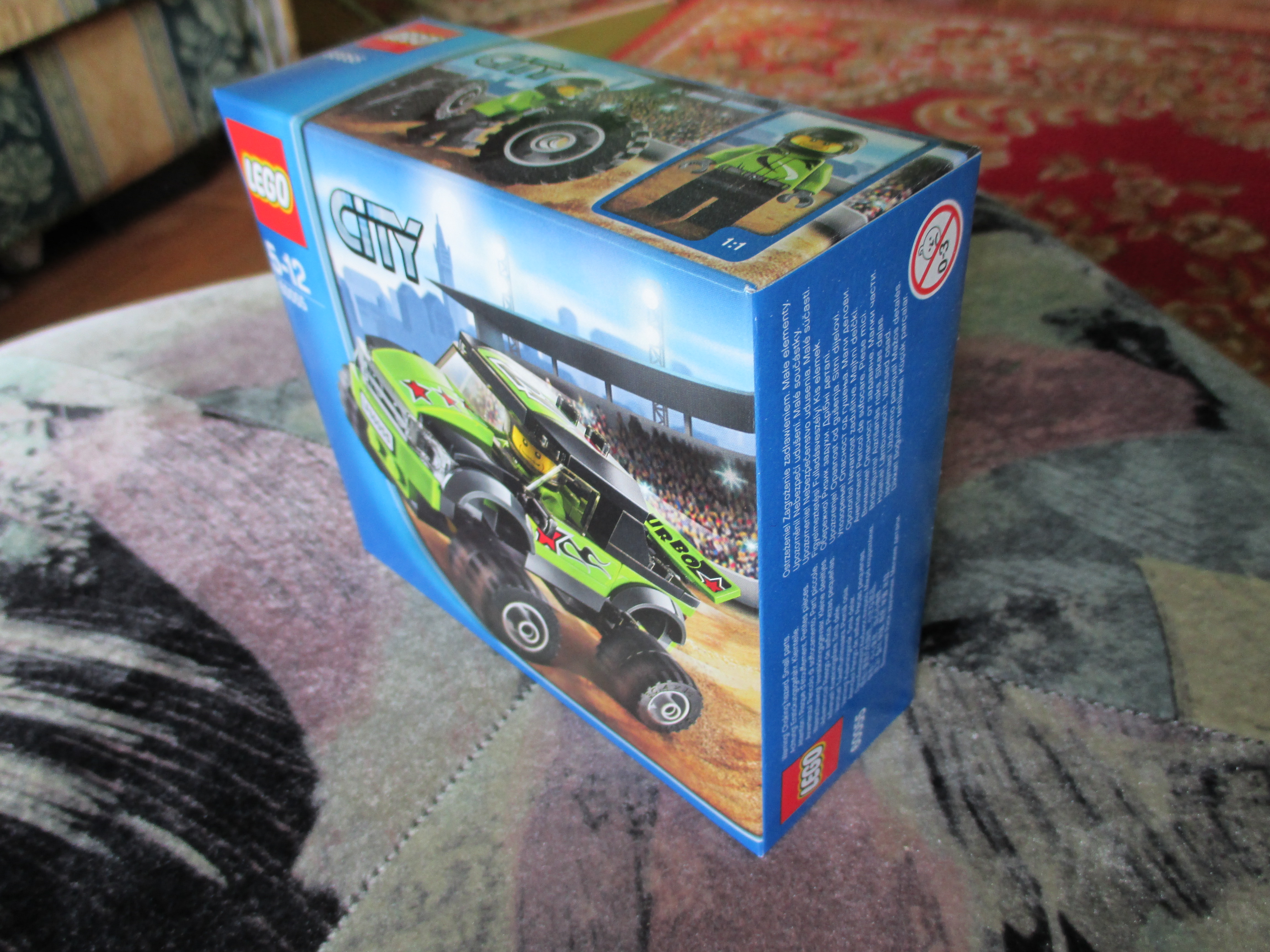 60055box2.jpg