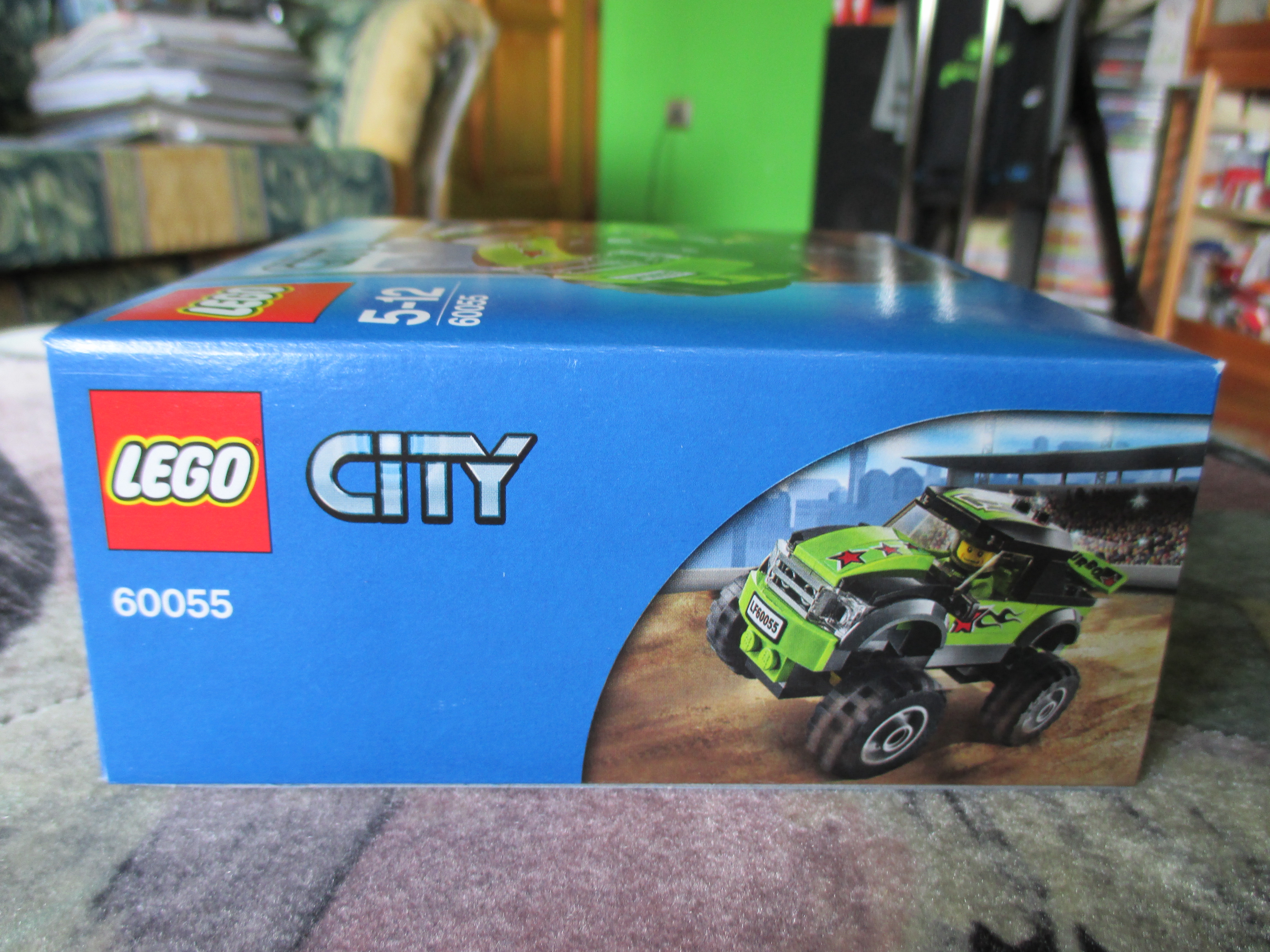 60055box5.jpg