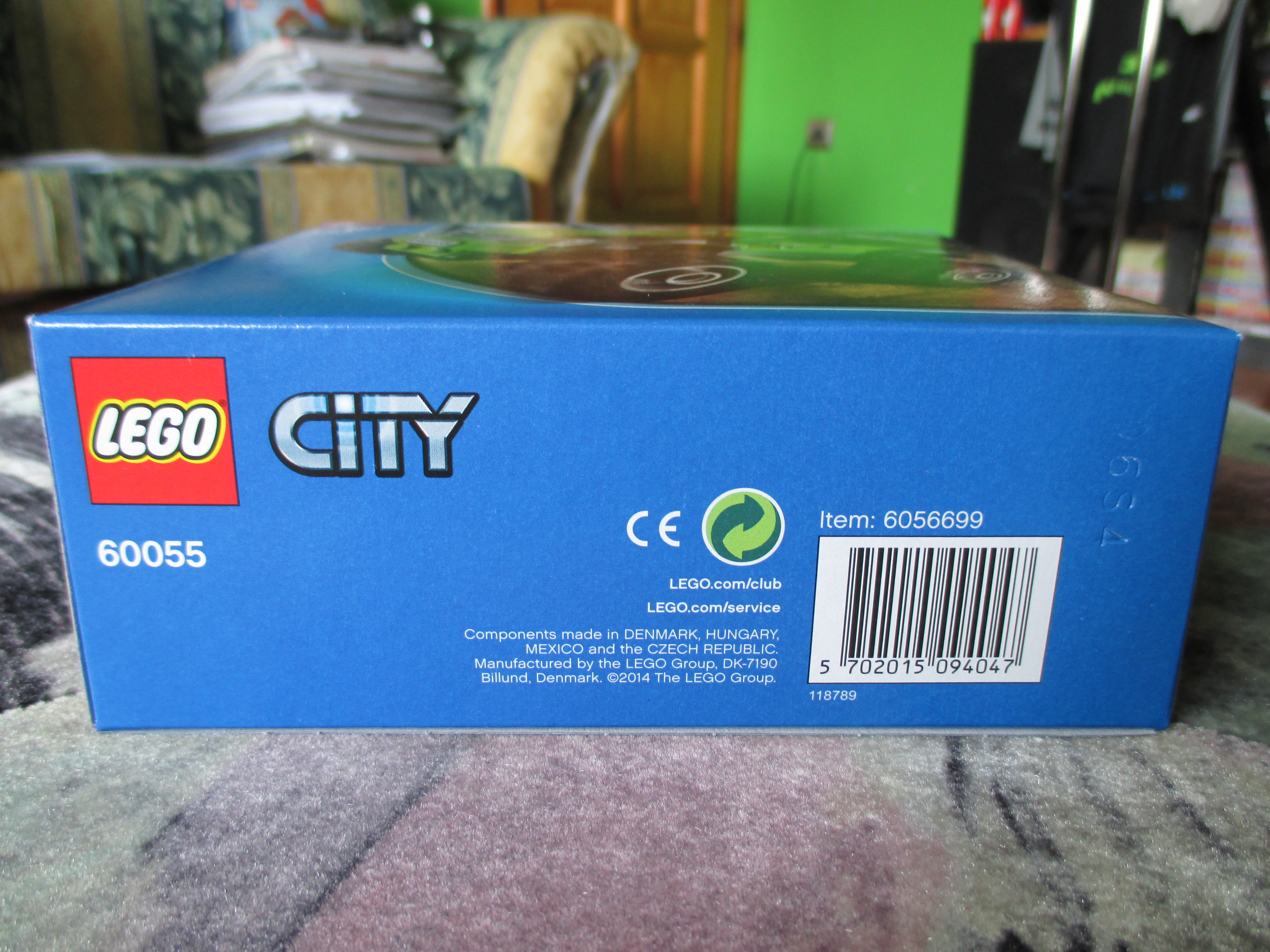60055box6.jpg
