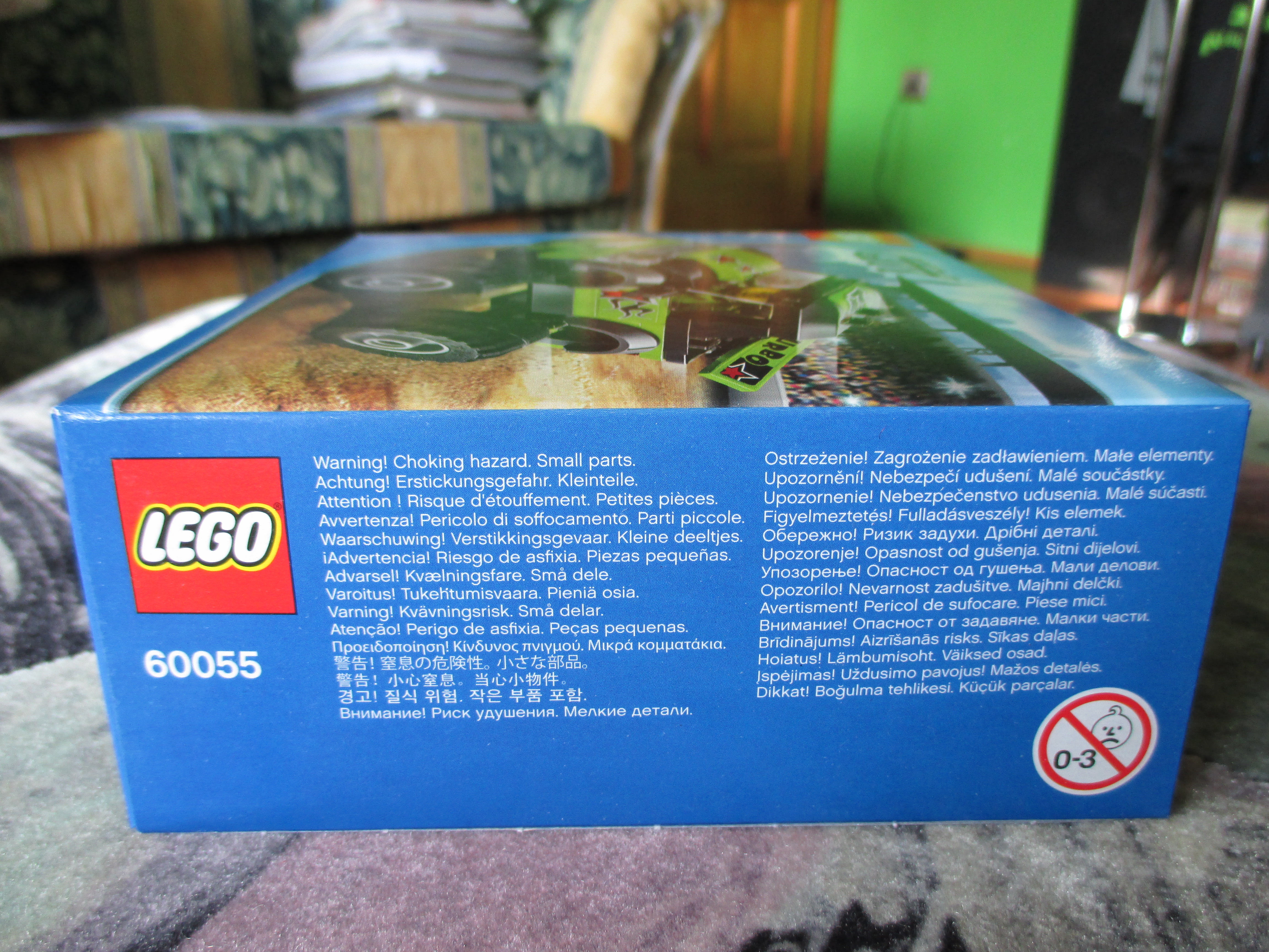 60055box7.jpg