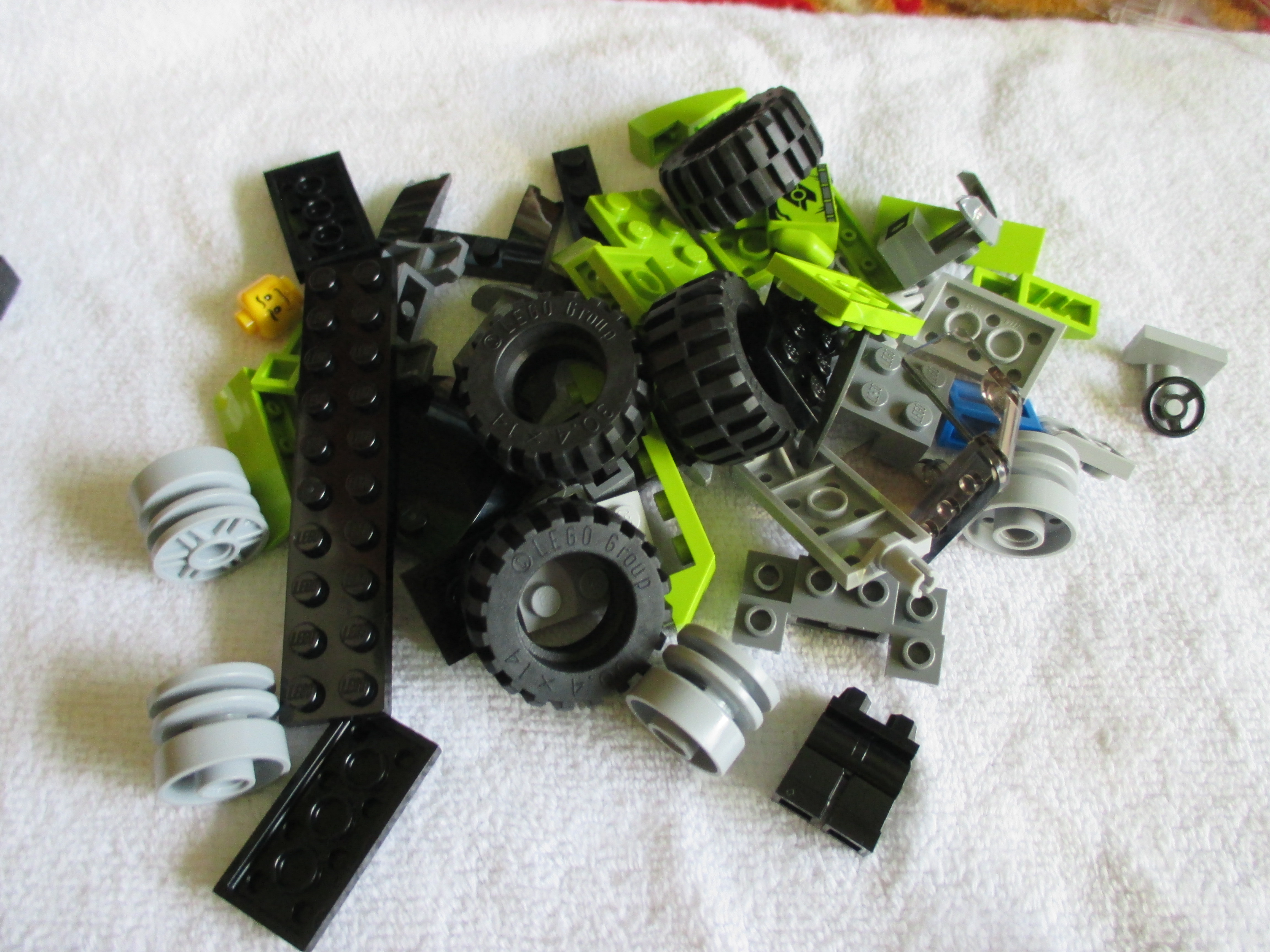 60055d.jpg