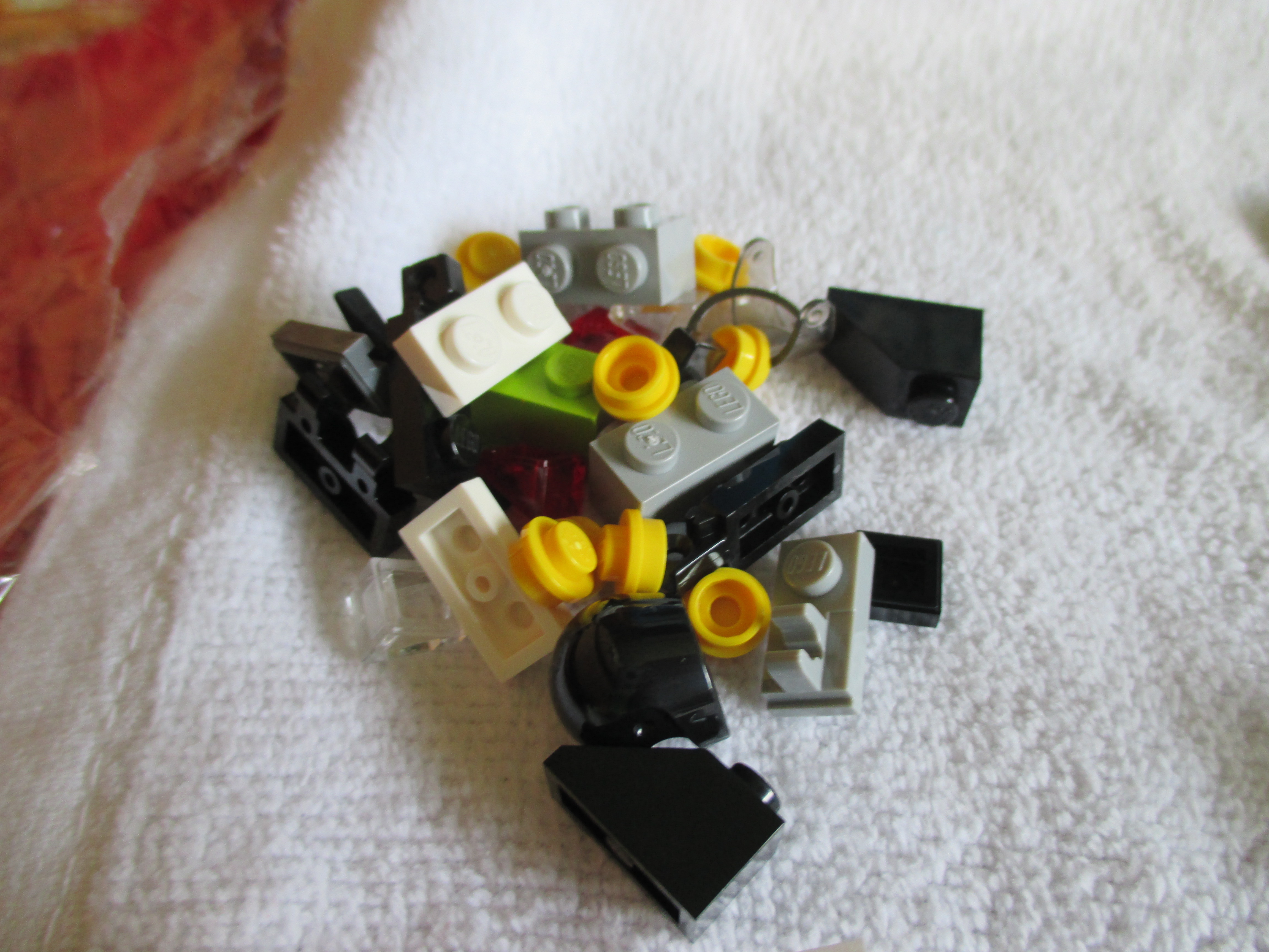 60055e.jpg