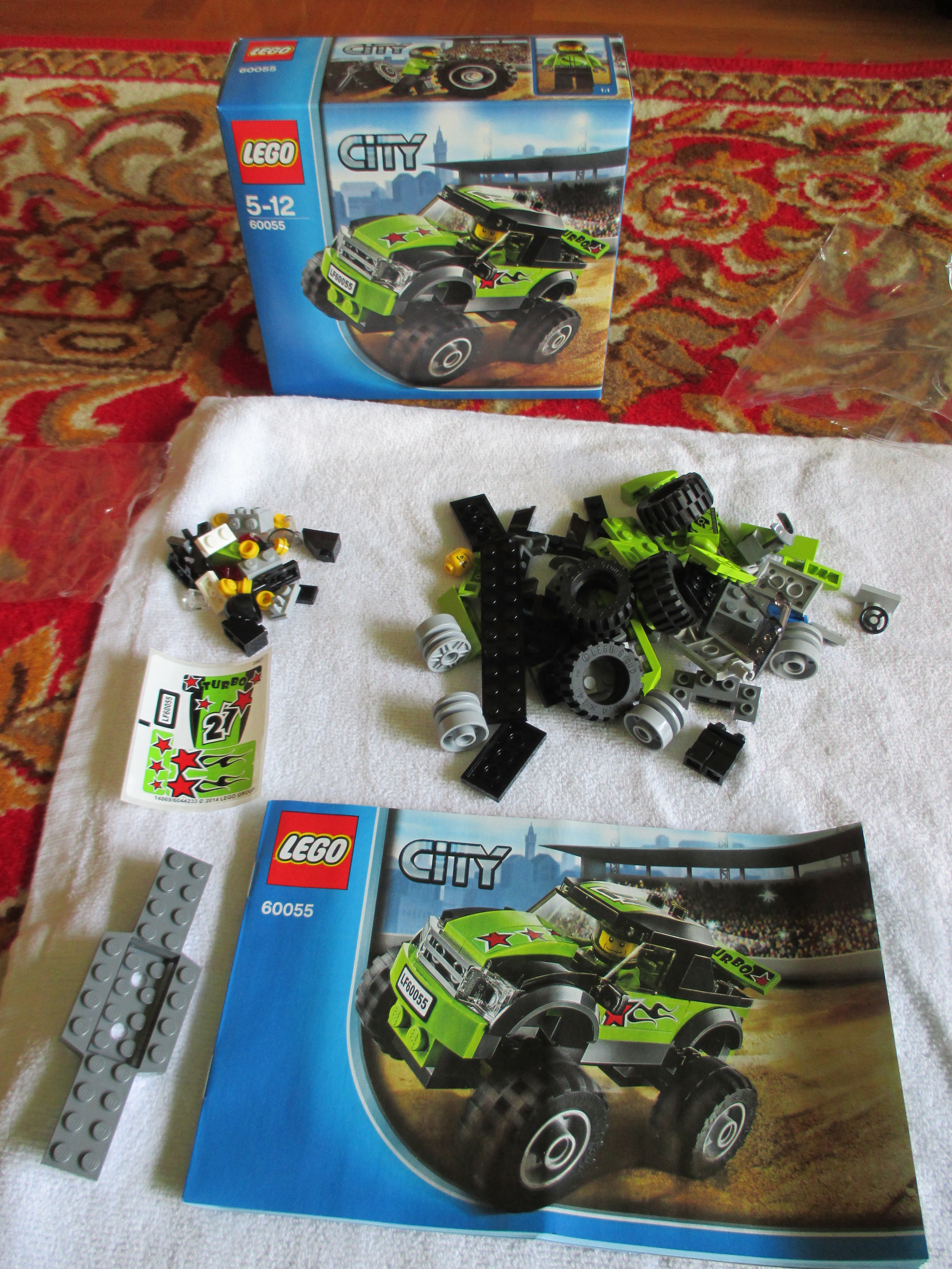 60055f.jpg