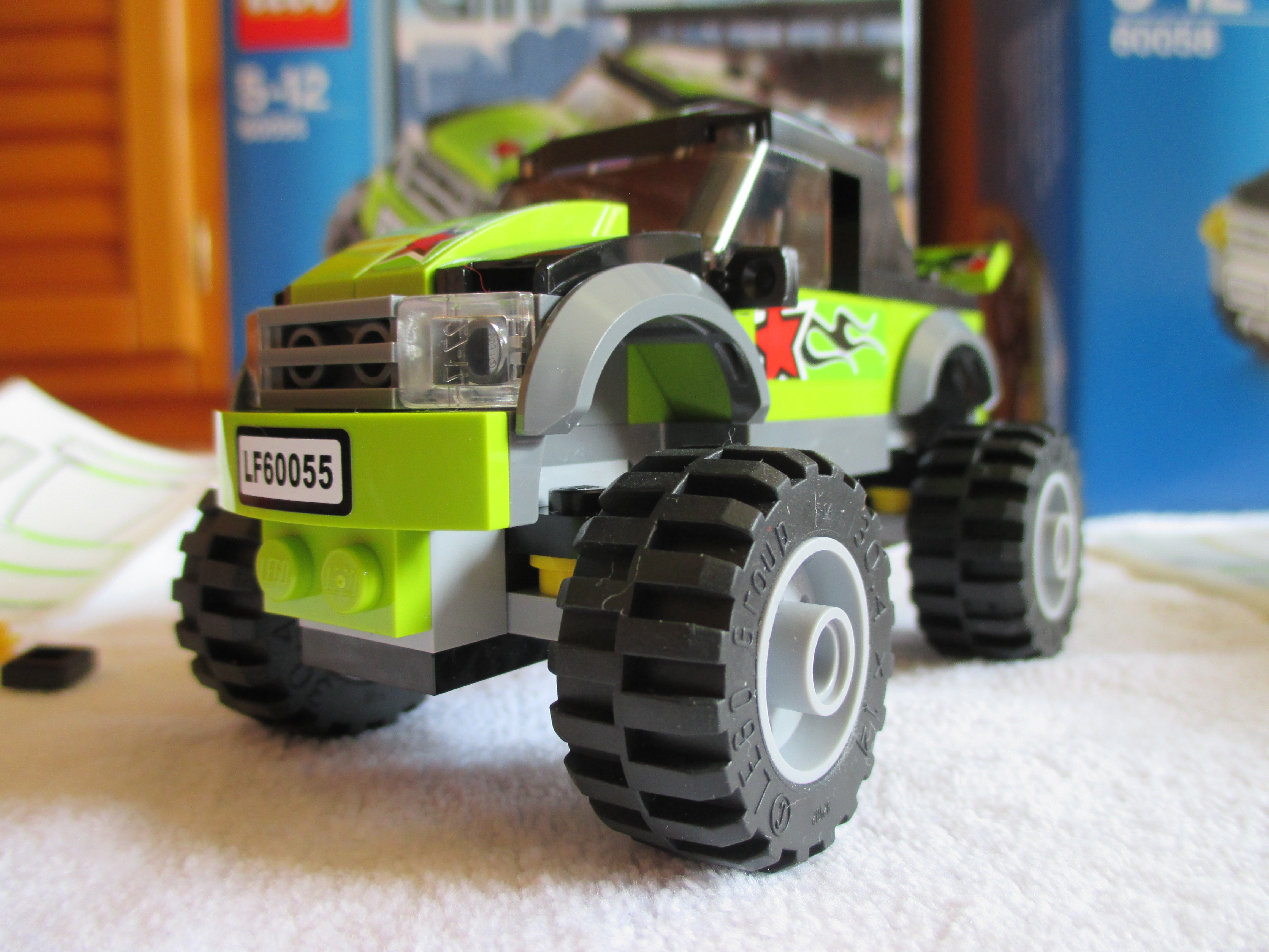 60055h.jpg