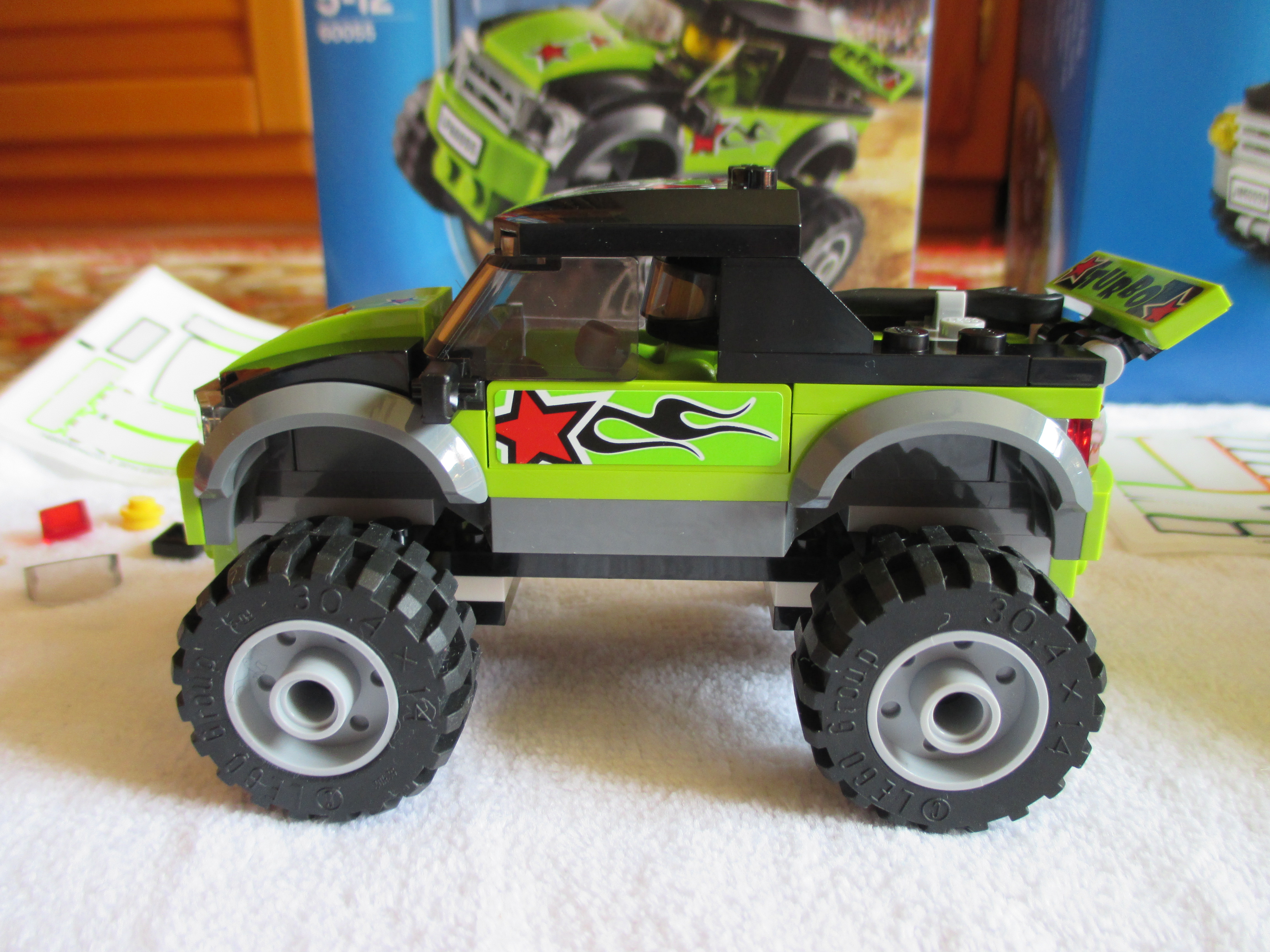 60055j.jpg