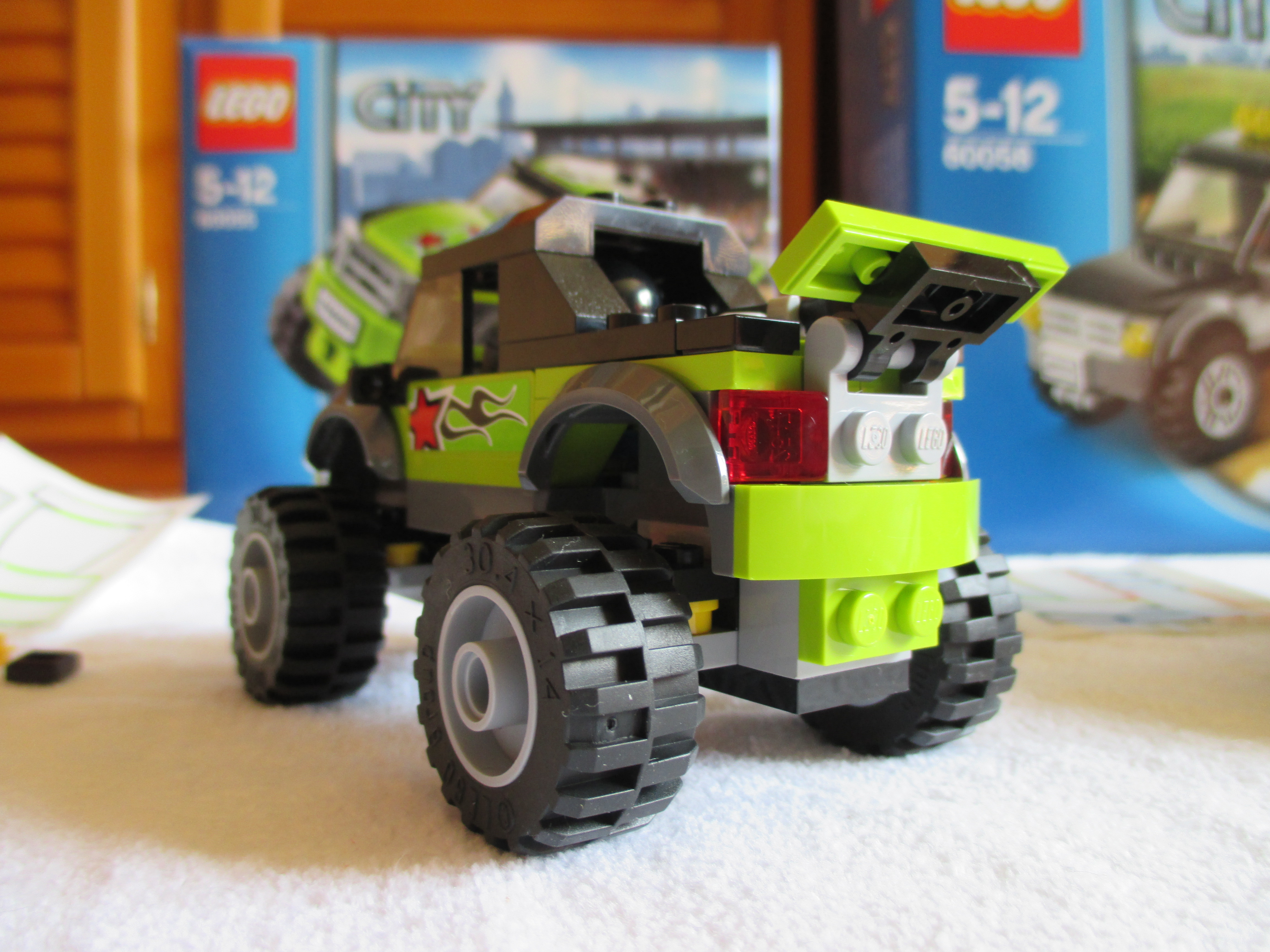 60055l.jpg