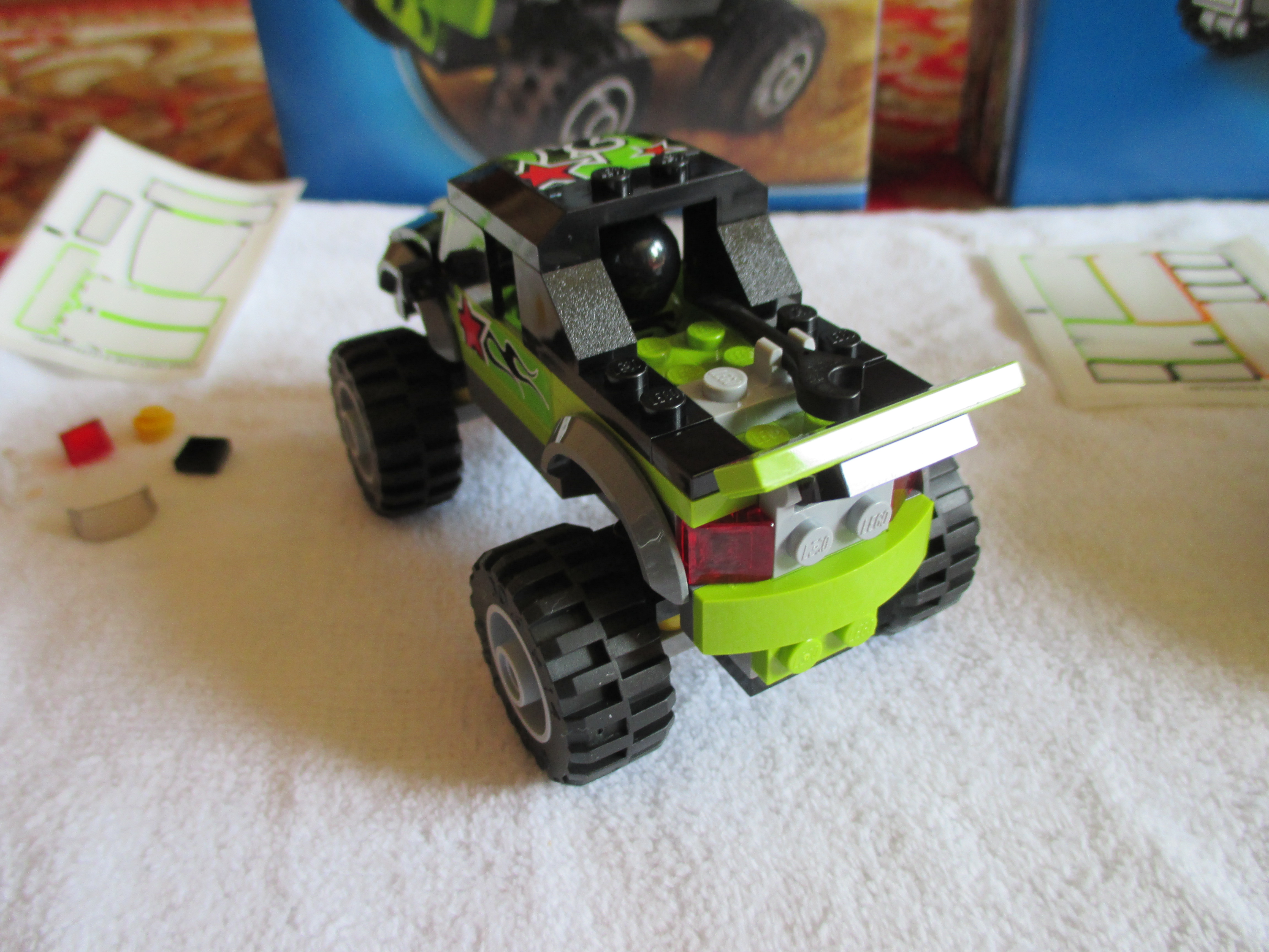 60055m.jpg