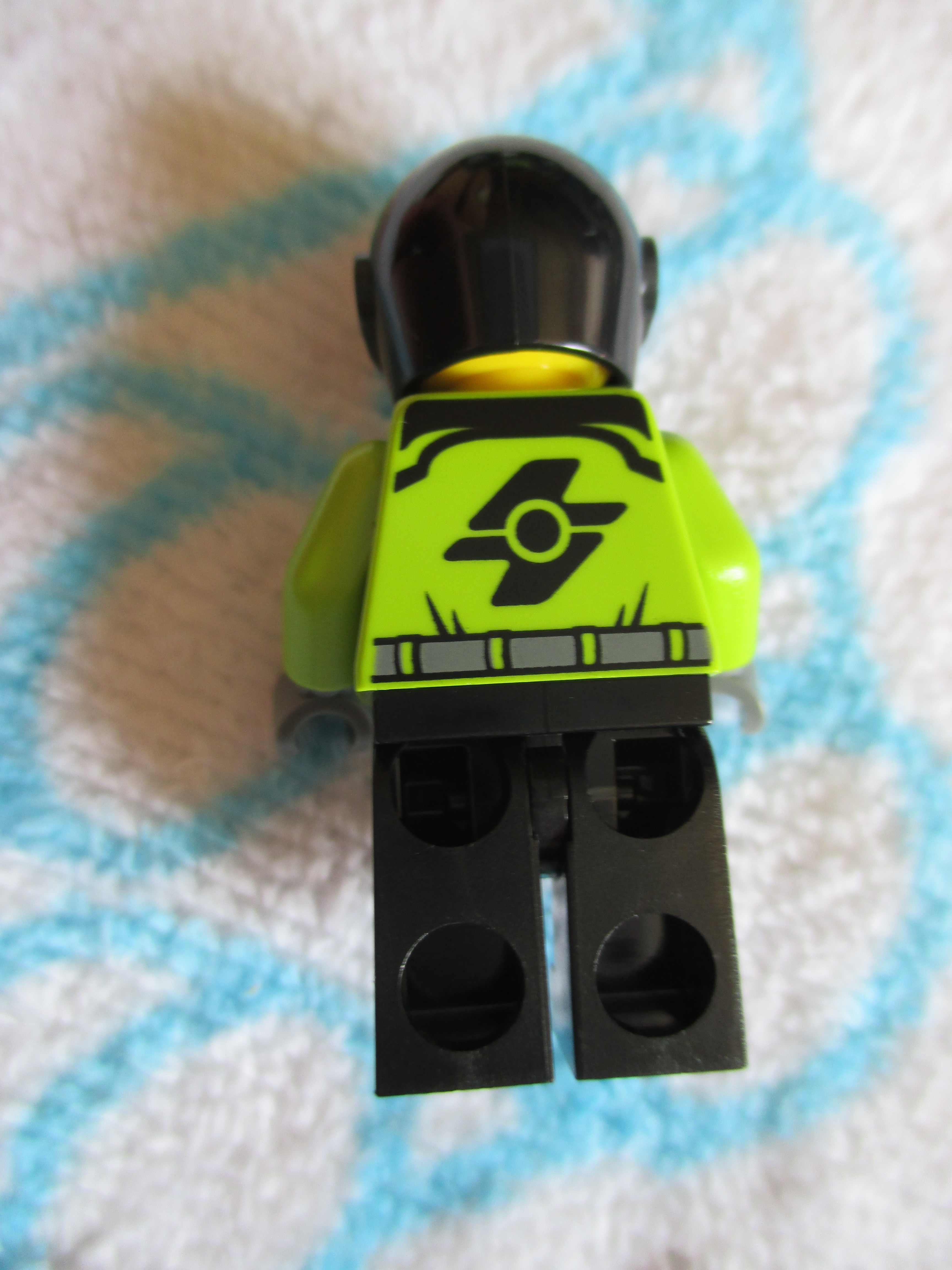 60055minifigure2.jpg