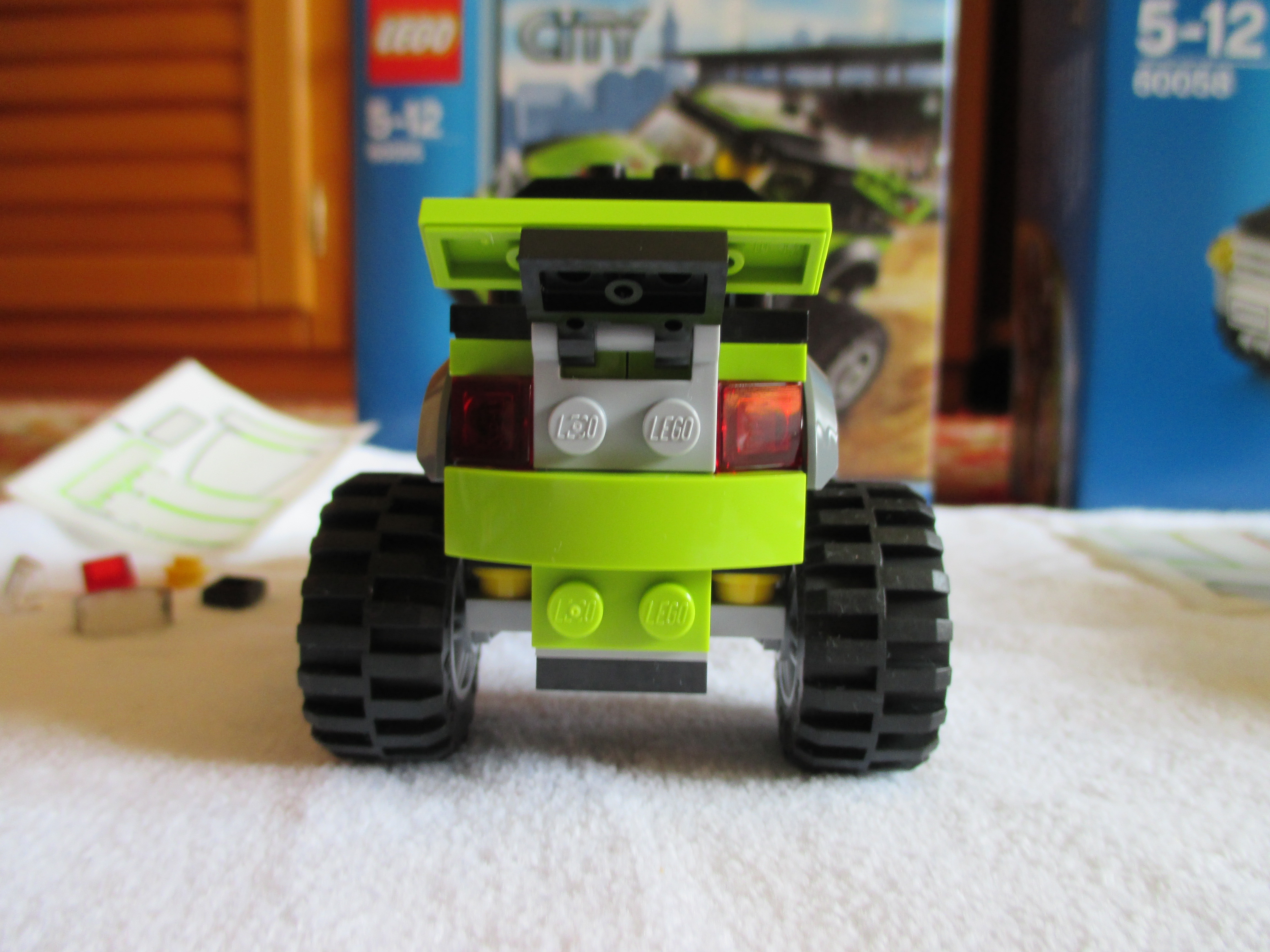 60055n.jpg